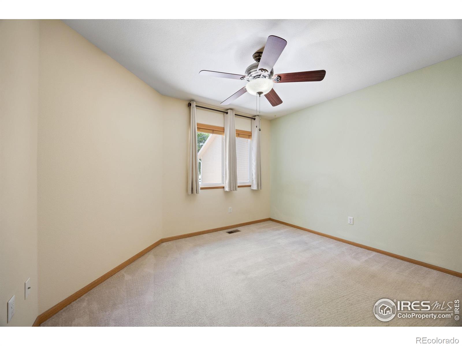 MLS Image #27 for 3641  wild horse court,loveland, Colorado