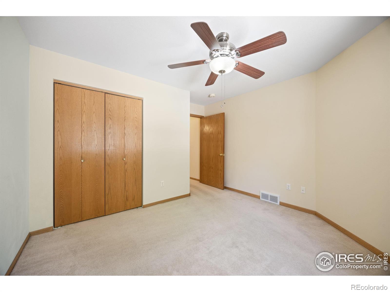 MLS Image #28 for 3641  wild horse court,loveland, Colorado
