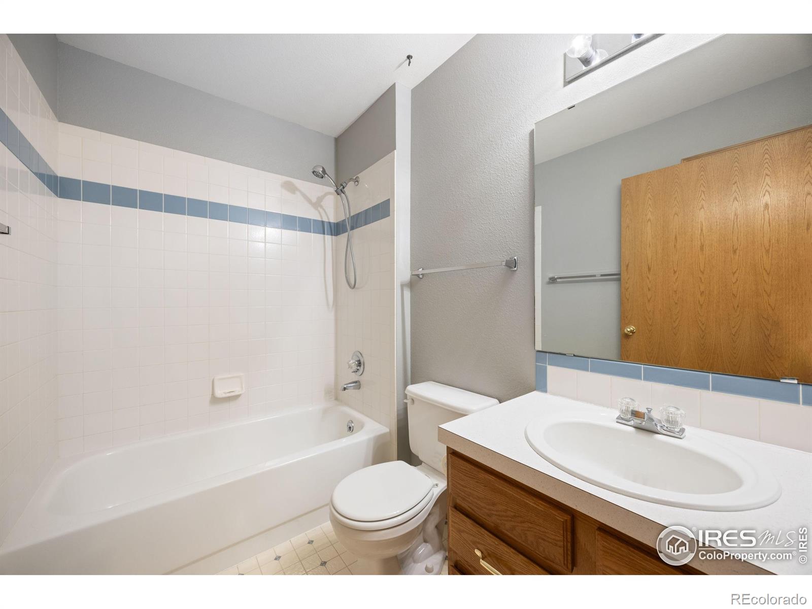 MLS Image #29 for 3641  wild horse court,loveland, Colorado
