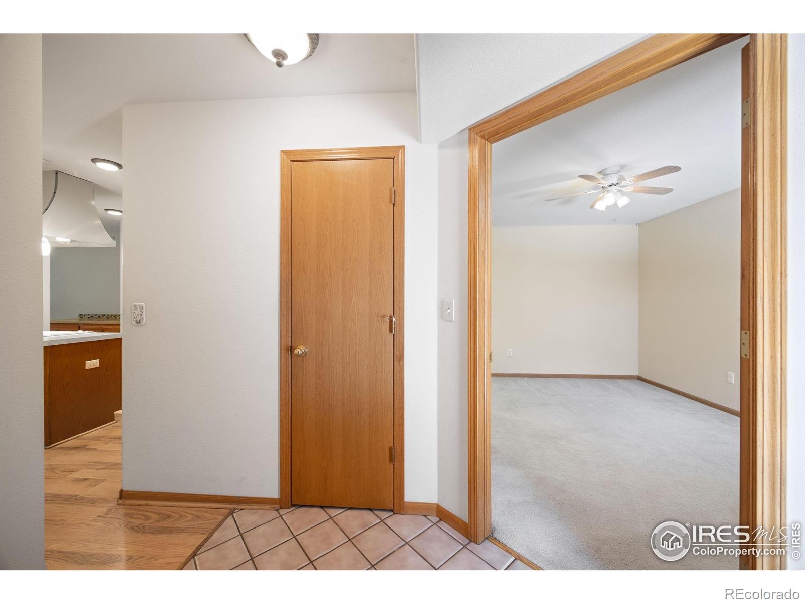 MLS Image #3 for 3641  wild horse court,loveland, Colorado