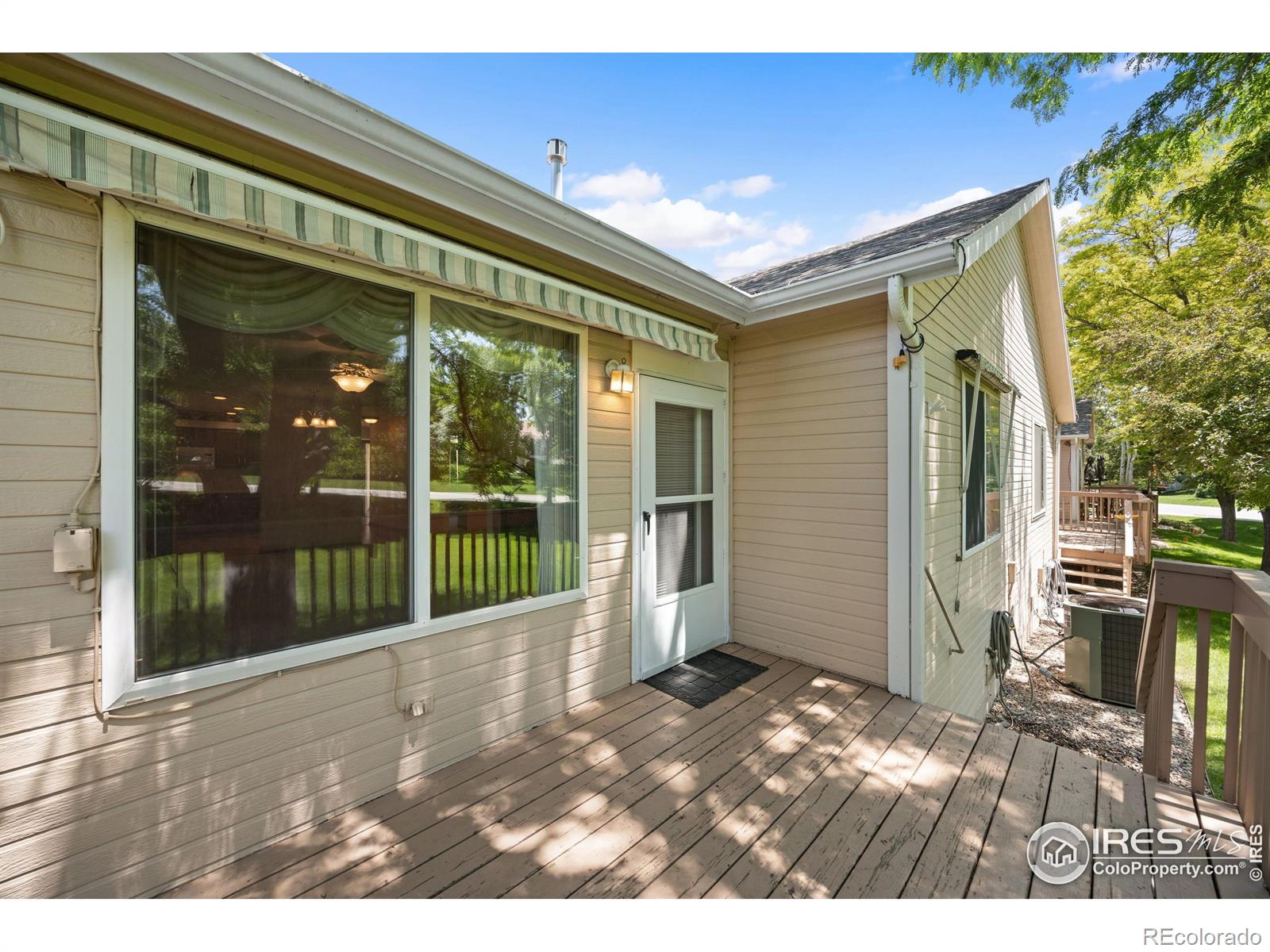 MLS Image #32 for 3641  wild horse court,loveland, Colorado