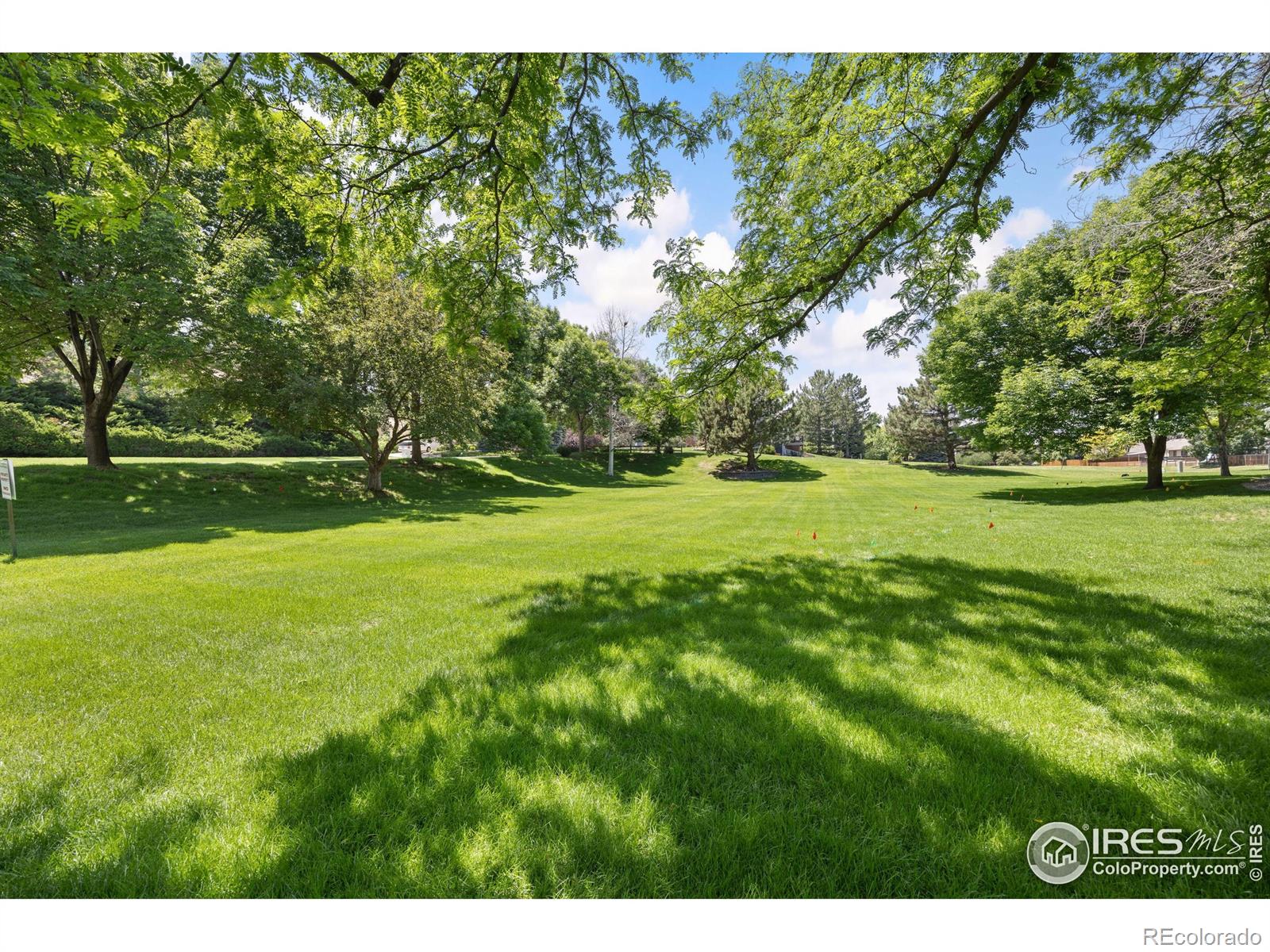 MLS Image #35 for 3641  wild horse court,loveland, Colorado