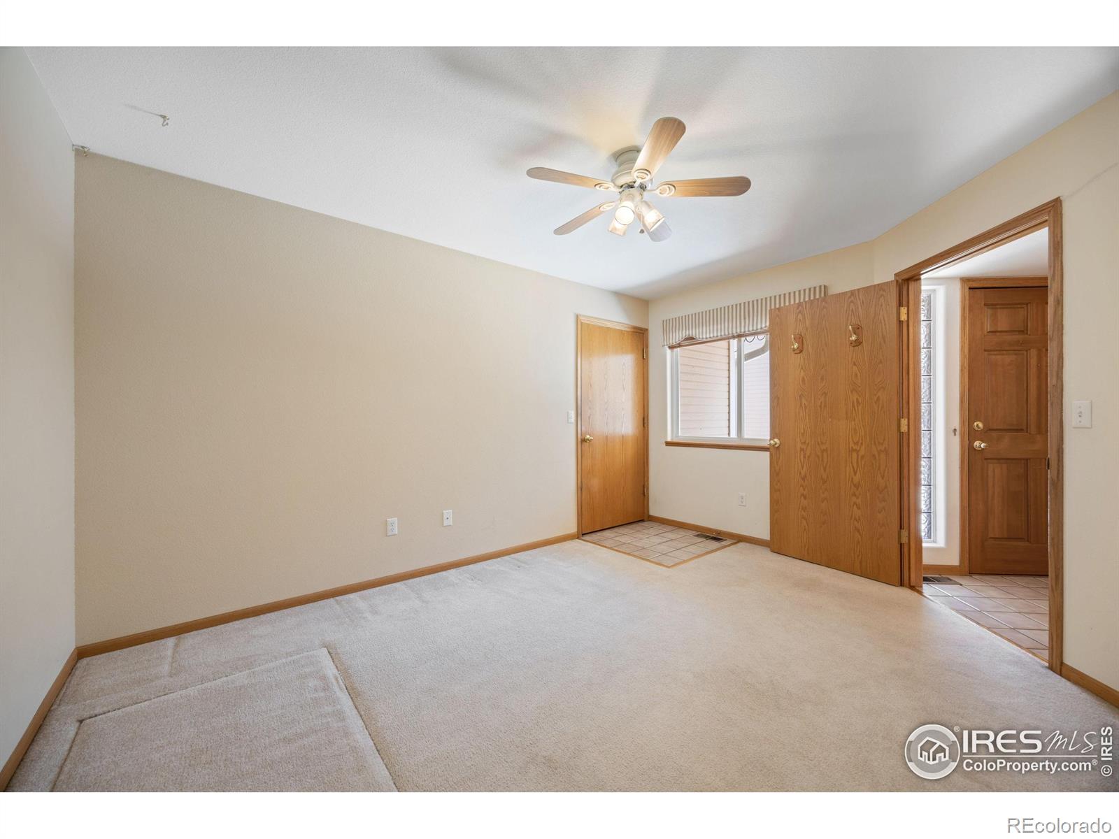 MLS Image #4 for 3641  wild horse court,loveland, Colorado