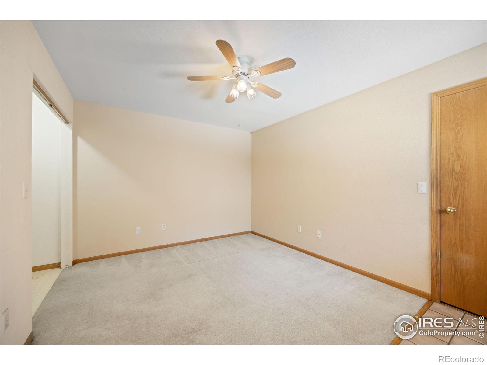 MLS Image #5 for 3641  wild horse court,loveland, Colorado