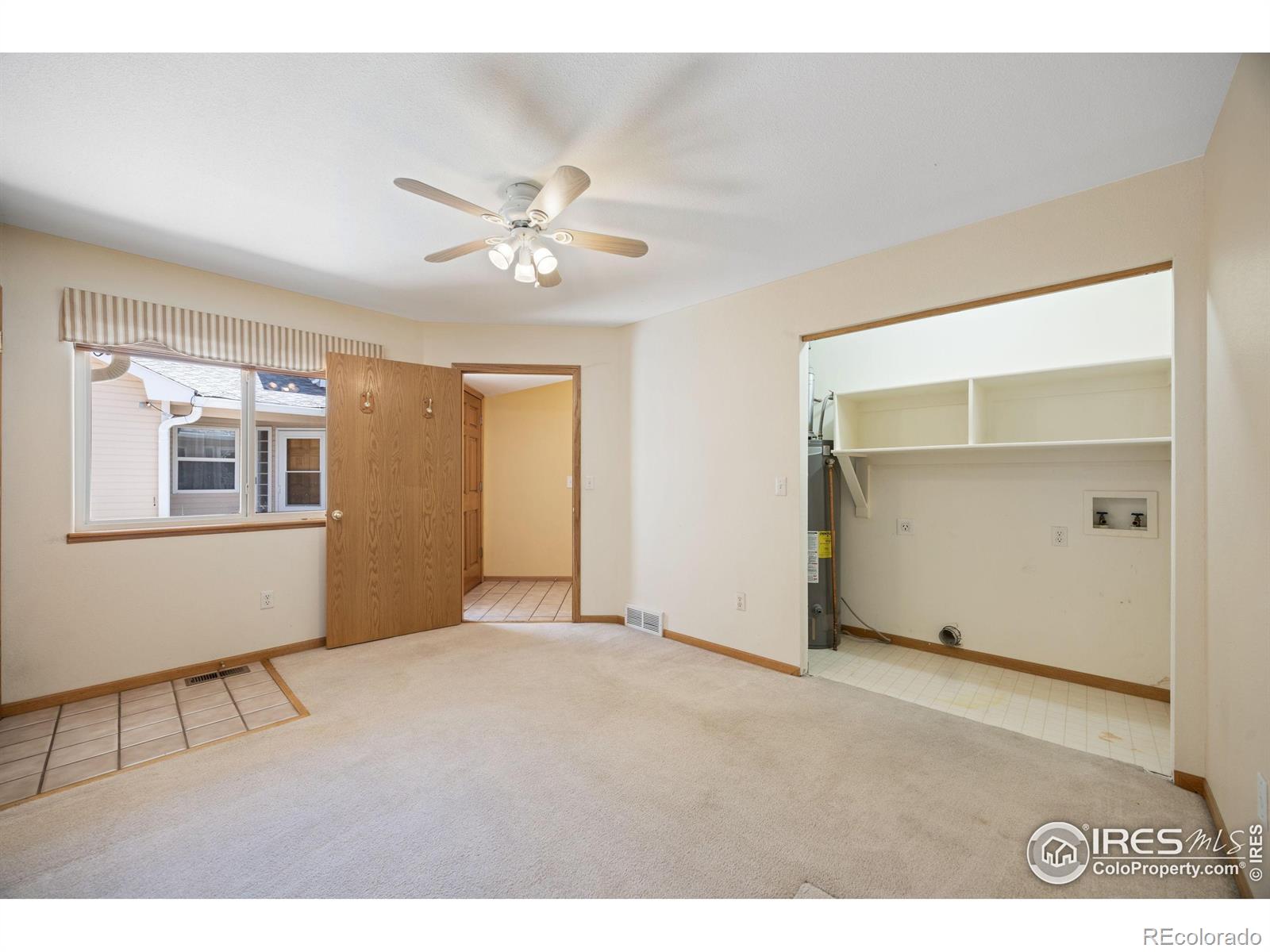 MLS Image #6 for 3641  wild horse court,loveland, Colorado