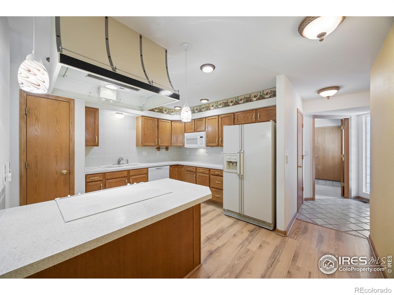 MLS Image #8 for 3641  wild horse court,loveland, Colorado