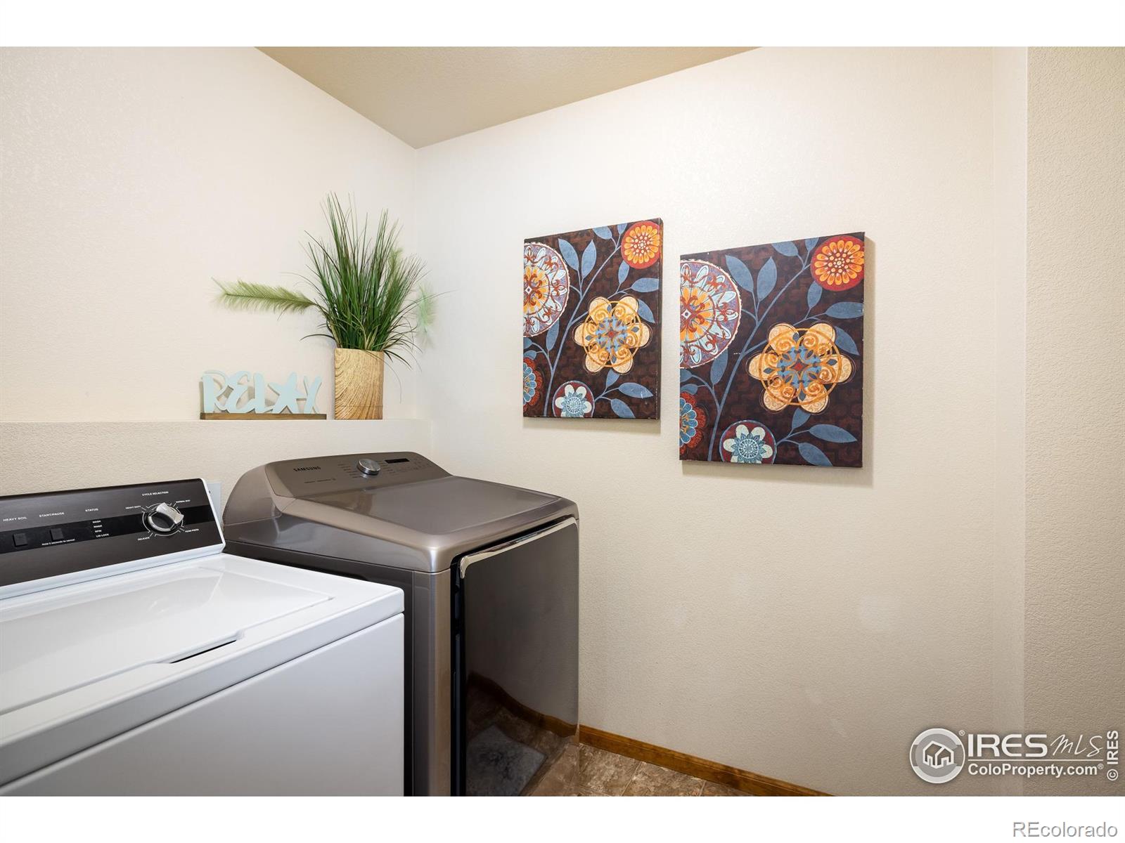 MLS Image #10 for 3389  hewitt street,loveland, Colorado