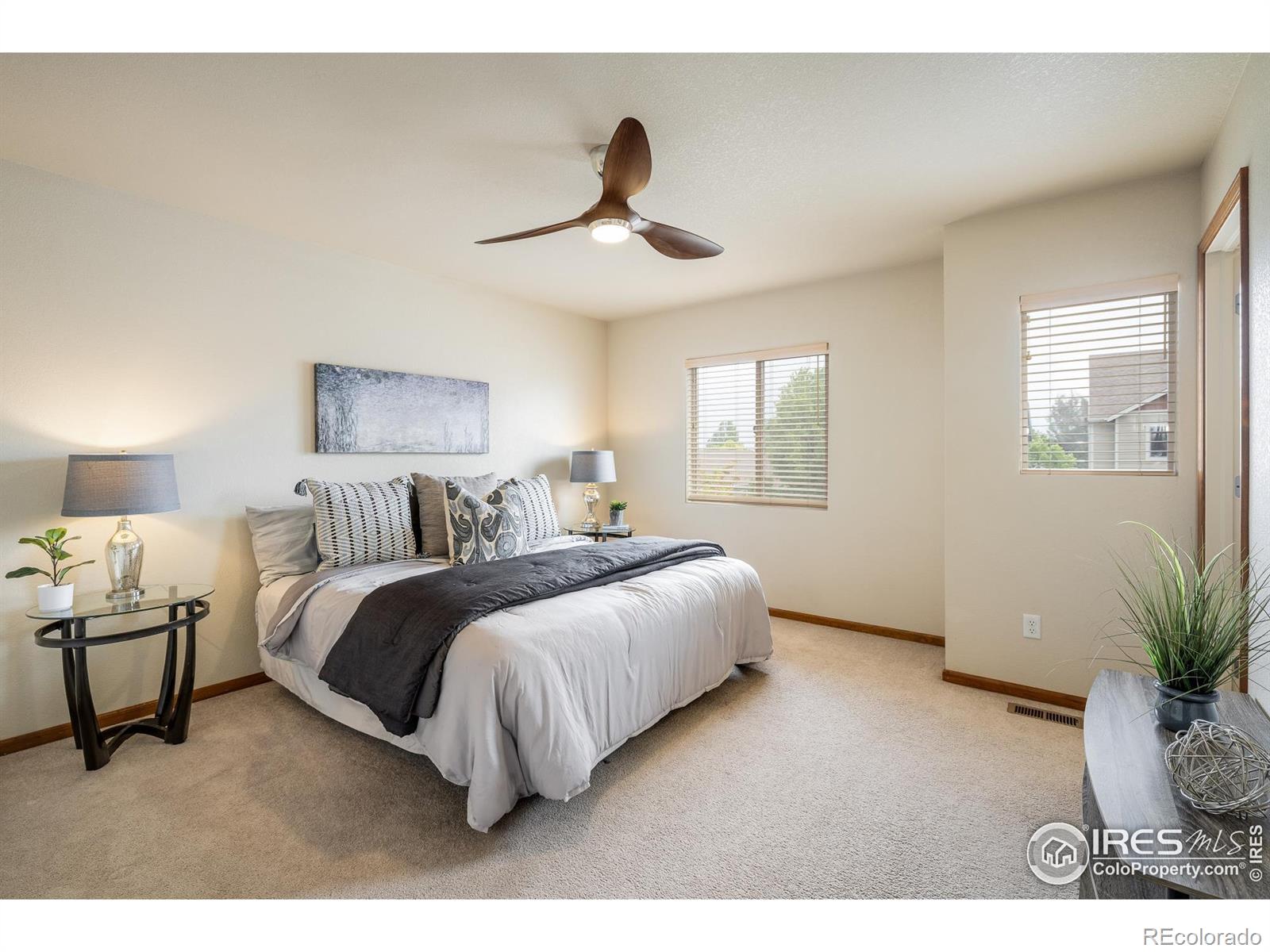 MLS Image #11 for 3389  hewitt street,loveland, Colorado