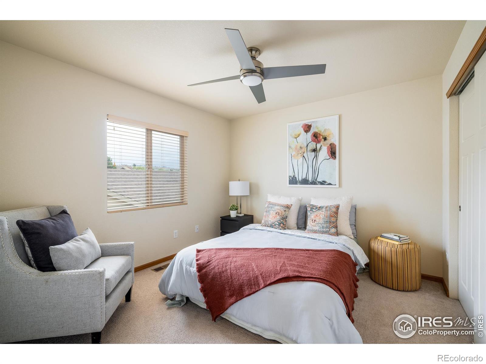 MLS Image #14 for 3389  hewitt street,loveland, Colorado