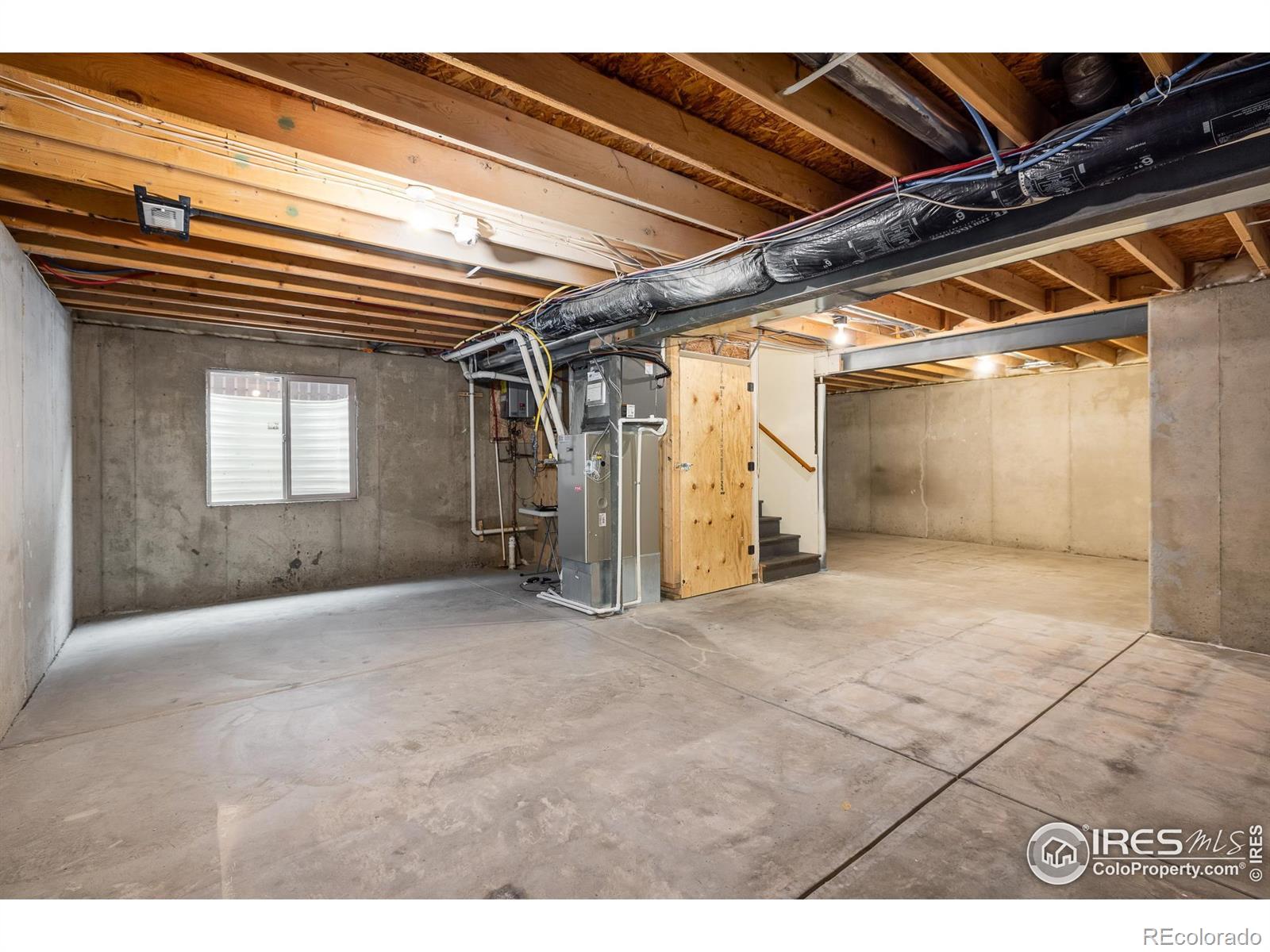 MLS Image #21 for 3389  hewitt street,loveland, Colorado