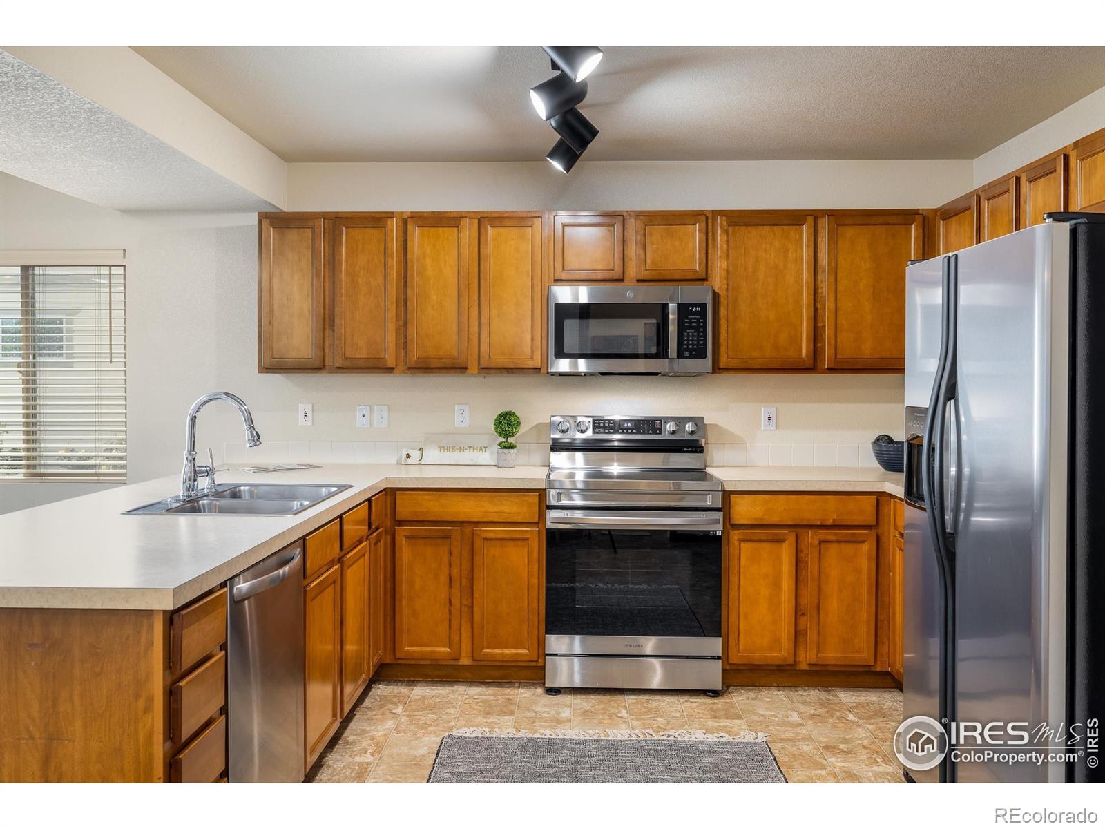 MLS Image #8 for 3389  hewitt street,loveland, Colorado