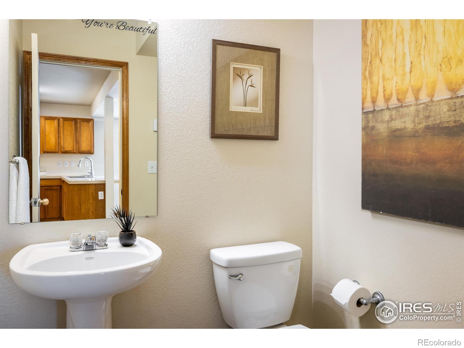 MLS Image #9 for 3389  hewitt street,loveland, Colorado