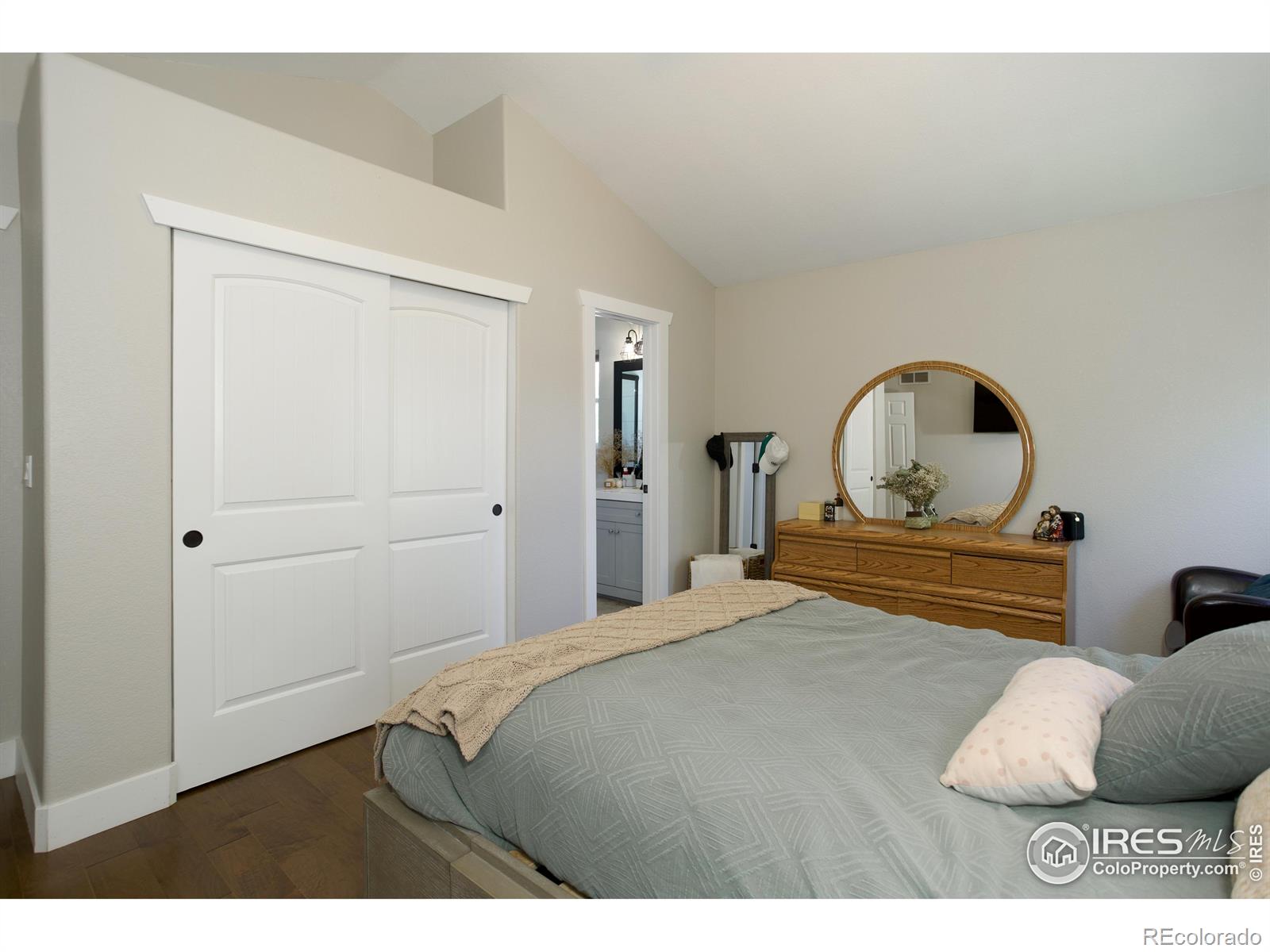 MLS Image #10 for 647  florence avenue,firestone, Colorado