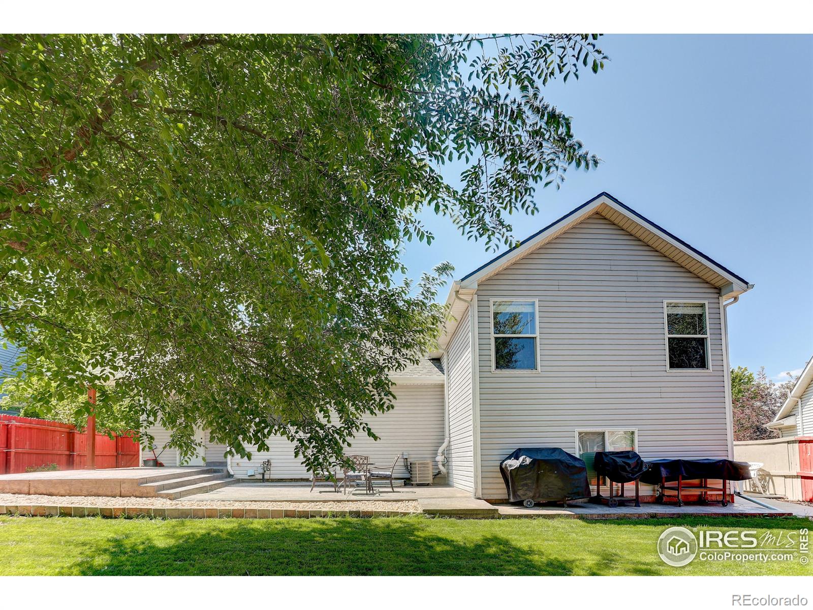 MLS Image #12 for 647  florence avenue,firestone, Colorado