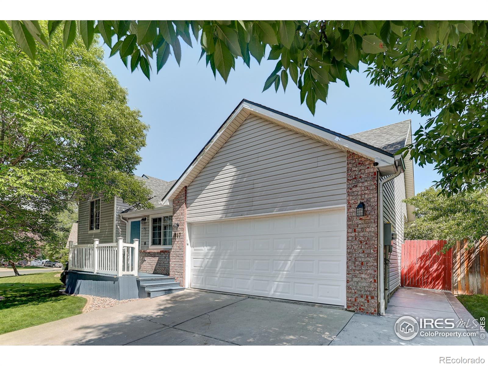 MLS Image #13 for 647  florence avenue,firestone, Colorado
