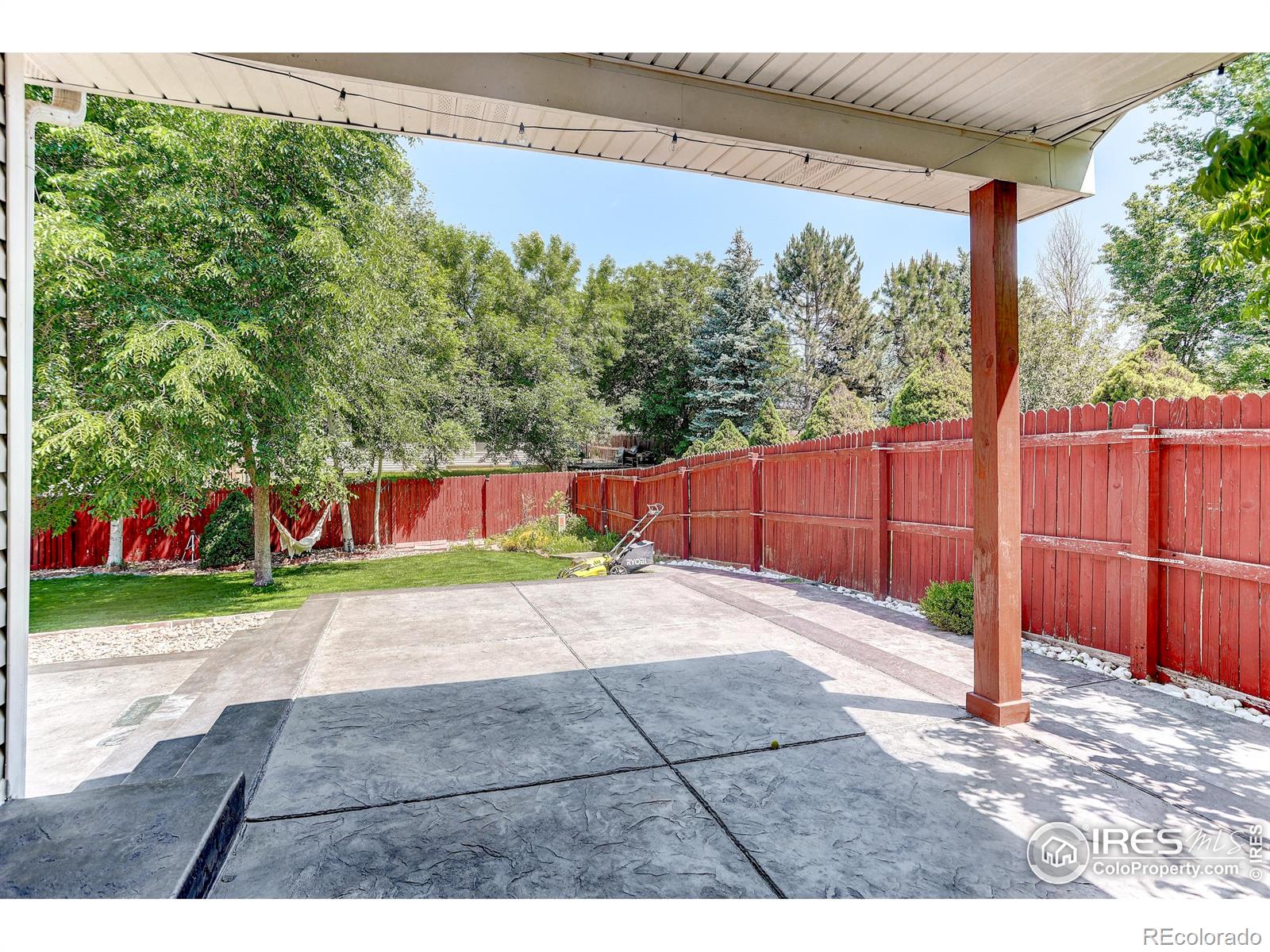 MLS Image #14 for 647  florence avenue,firestone, Colorado