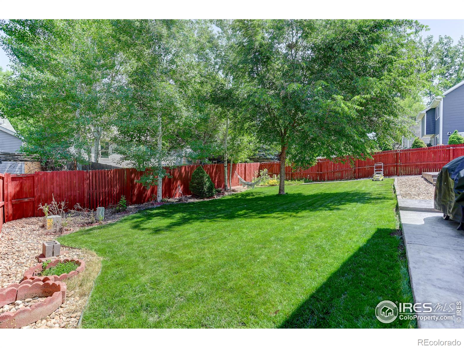 MLS Image #15 for 647  florence avenue,firestone, Colorado