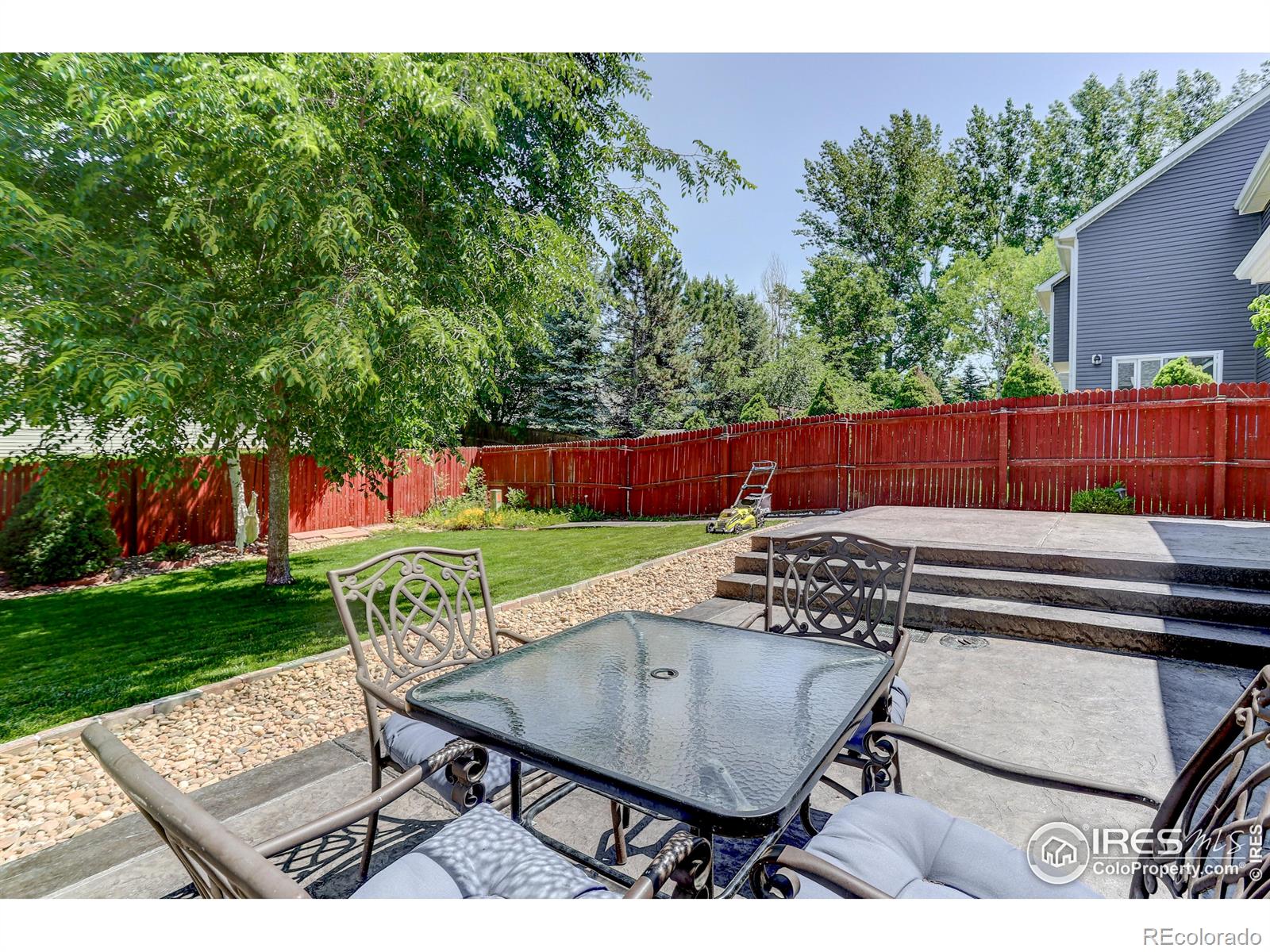 MLS Image #17 for 647  florence avenue,firestone, Colorado