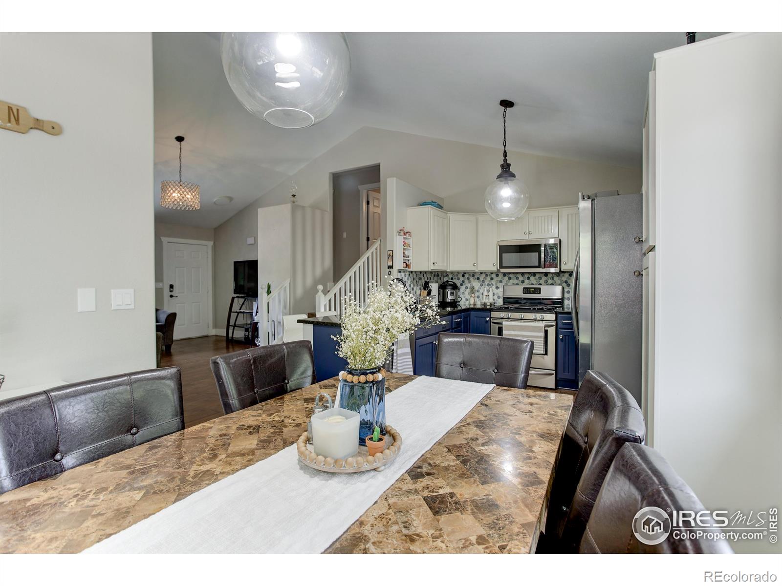 MLS Image #18 for 647  florence avenue,firestone, Colorado