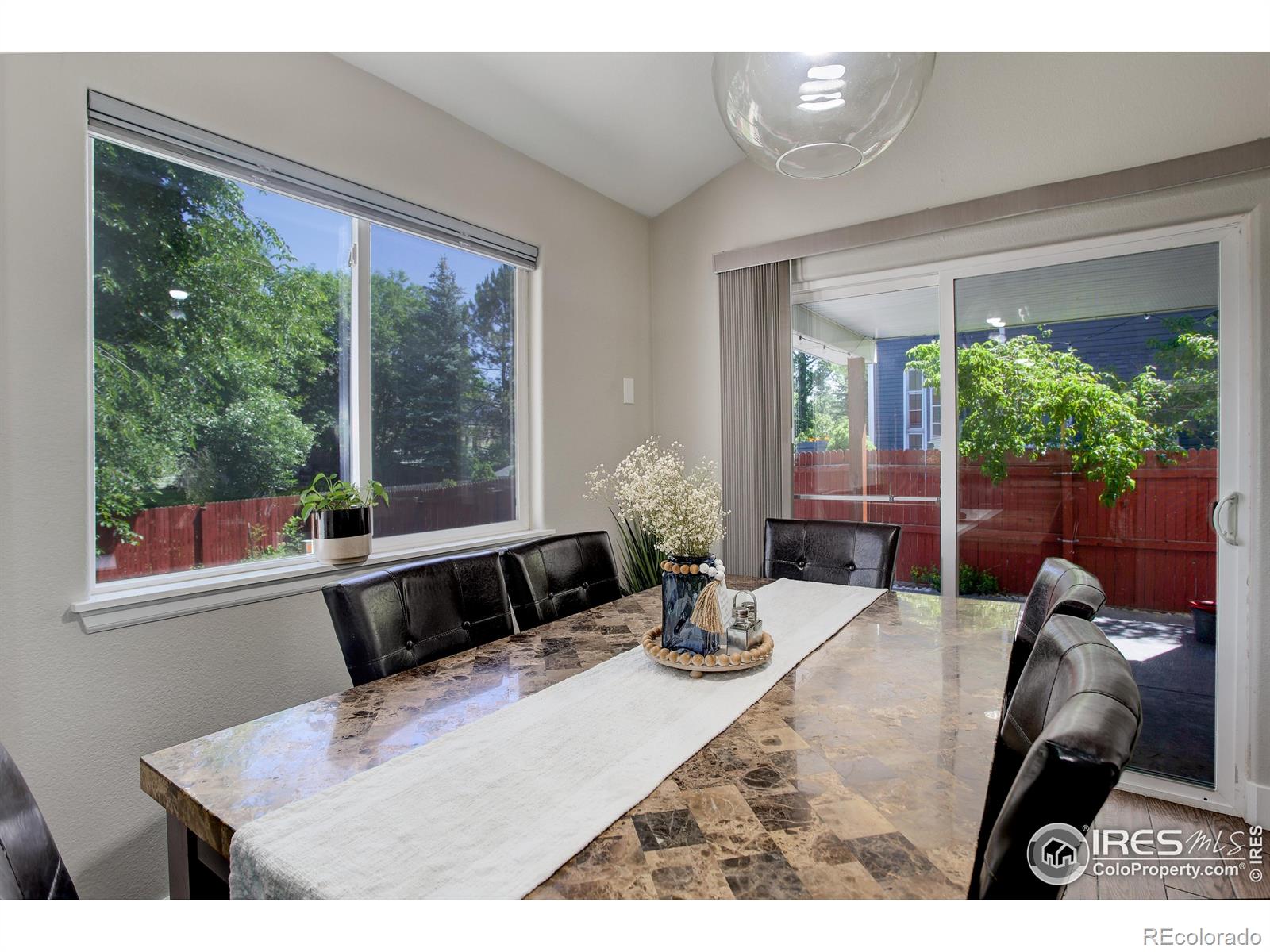 MLS Image #19 for 647  florence avenue,firestone, Colorado