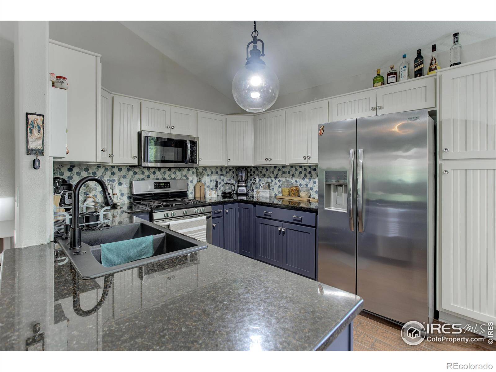 MLS Image #4 for 647  florence avenue,firestone, Colorado