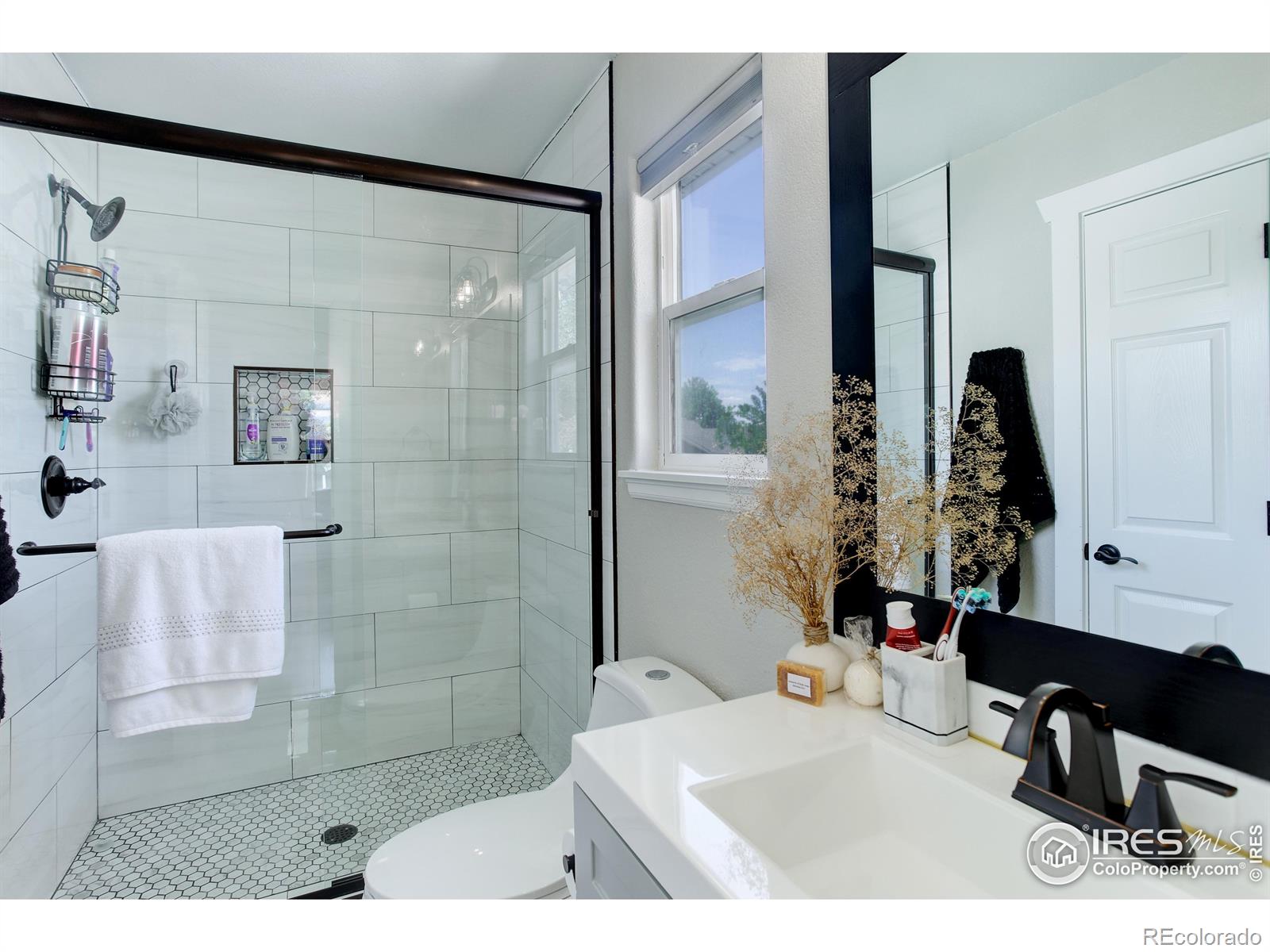 MLS Image #5 for 647  florence avenue,firestone, Colorado