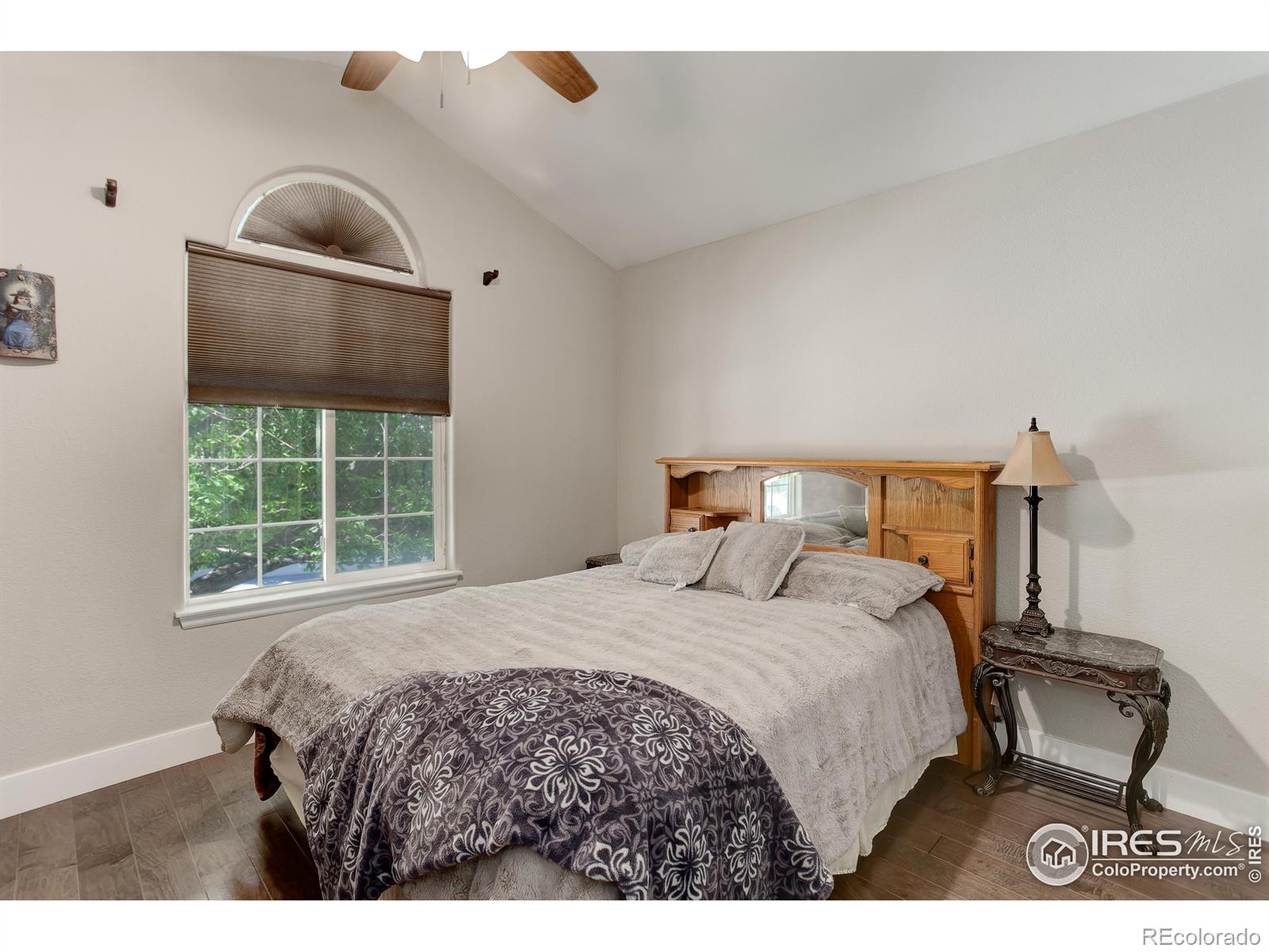 MLS Image #7 for 647  florence avenue,firestone, Colorado