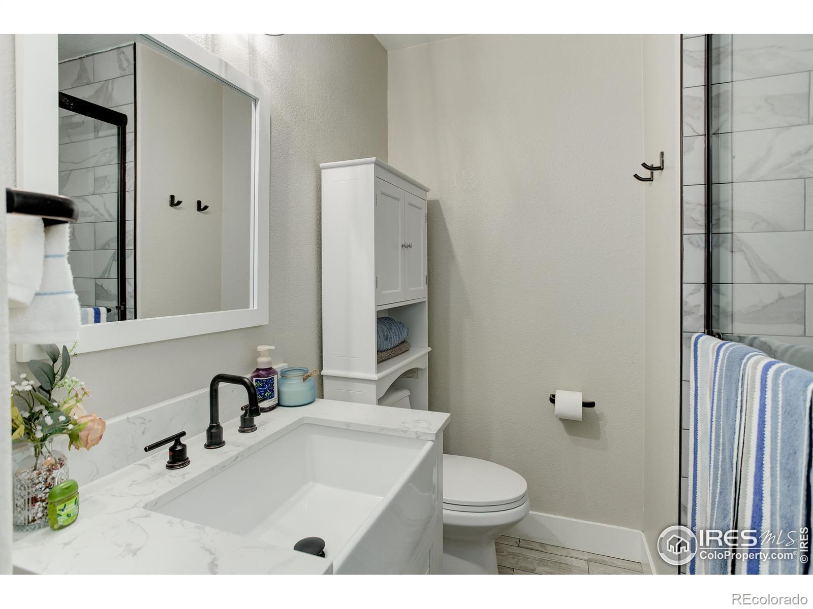 MLS Image #8 for 647  florence avenue,firestone, Colorado