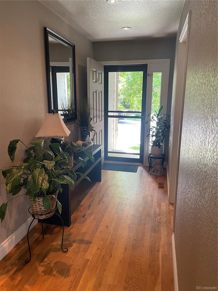 CMA Image for 13660  Monroe Street,Thornton, Colorado