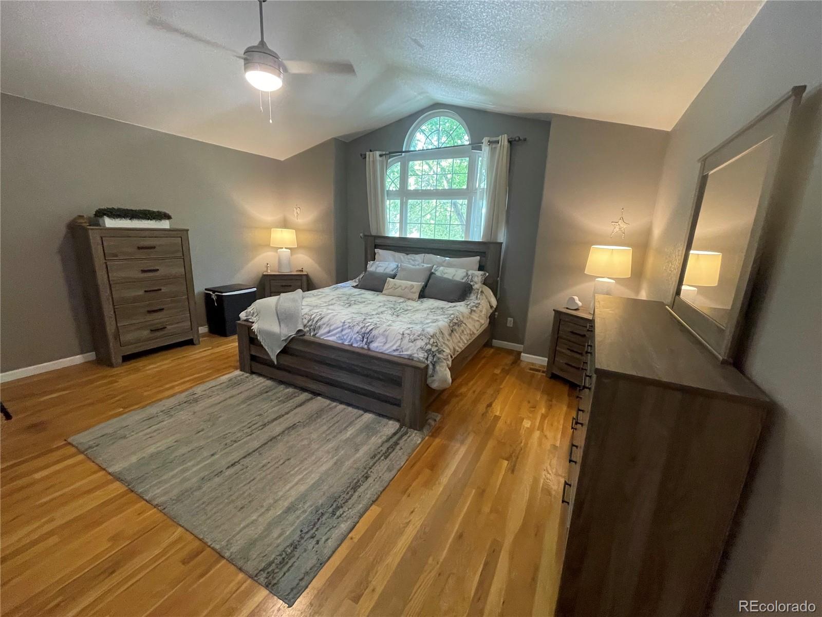 MLS Image #11 for 13660  monroe street,thornton, Colorado