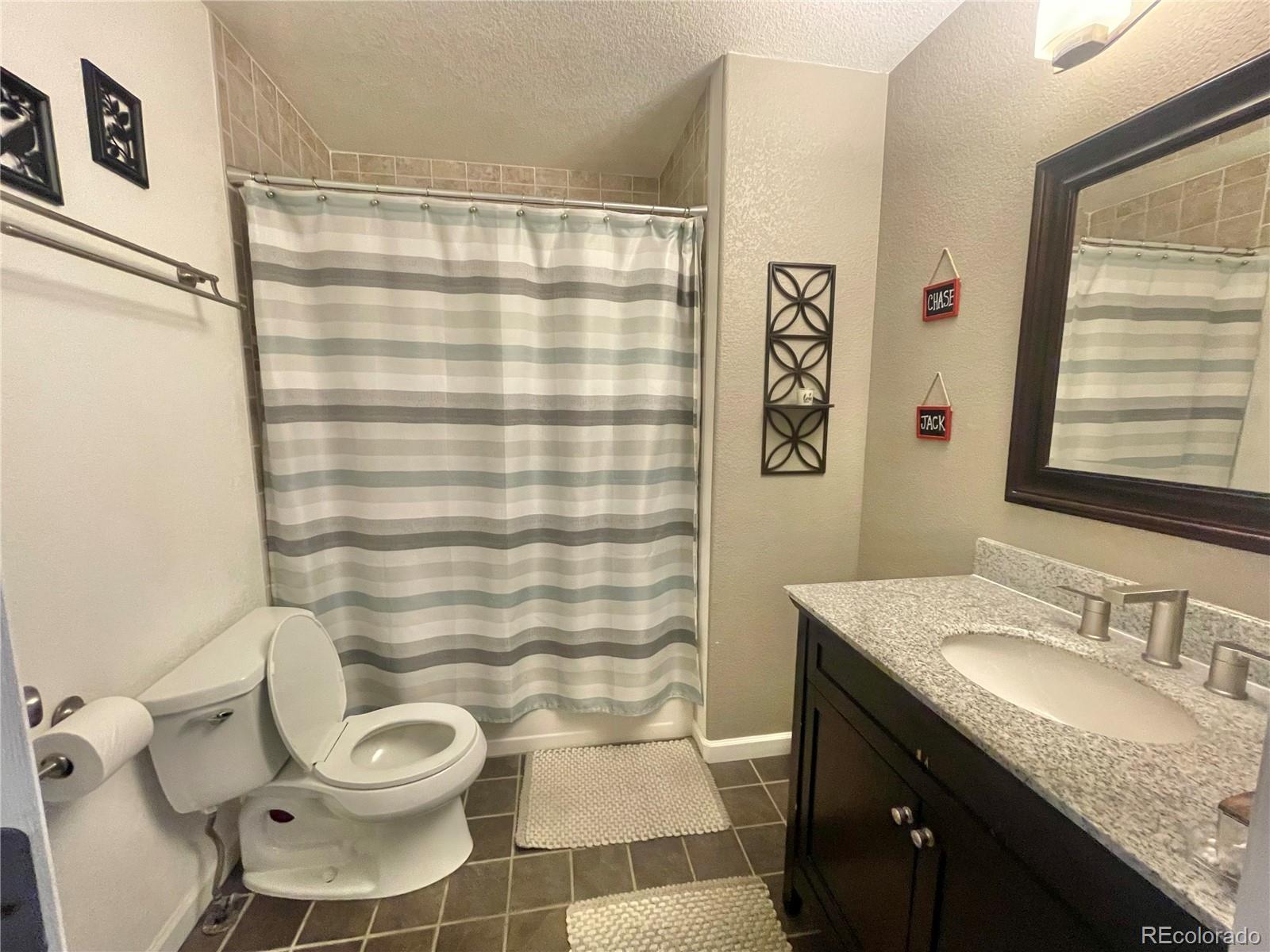 MLS Image #14 for 13660  monroe street,thornton, Colorado