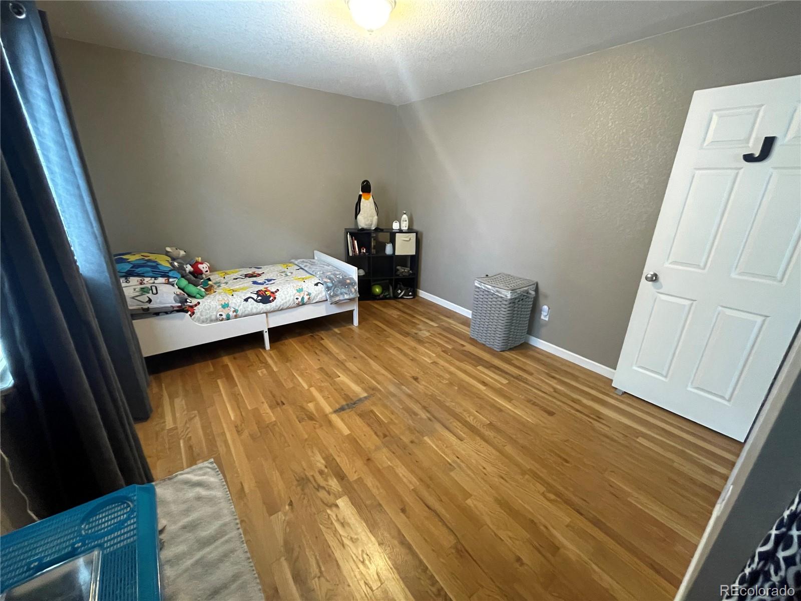 MLS Image #17 for 13660  monroe street,thornton, Colorado
