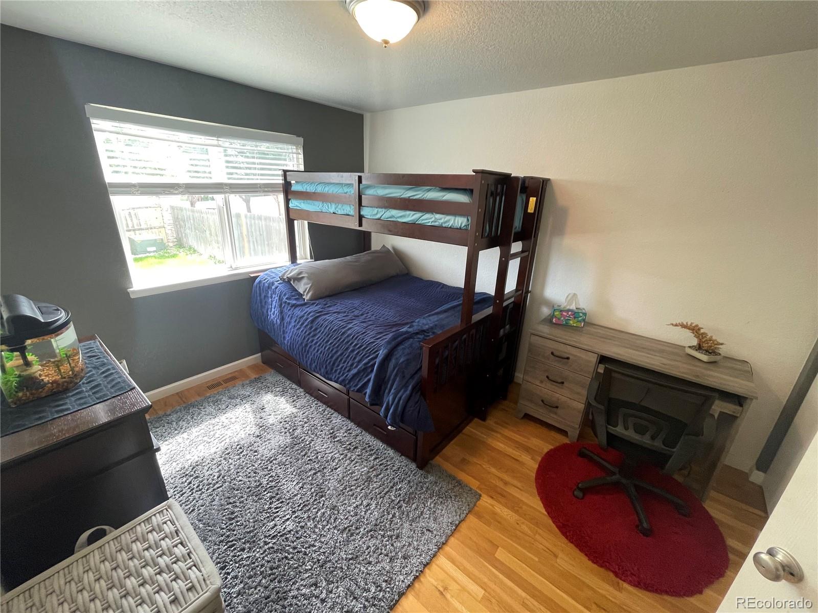 MLS Image #18 for 13660  monroe street,thornton, Colorado