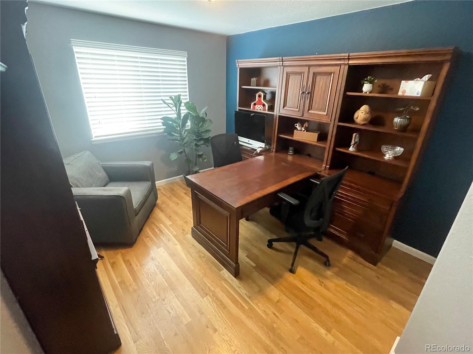MLS Image #19 for 13660  monroe street,thornton, Colorado