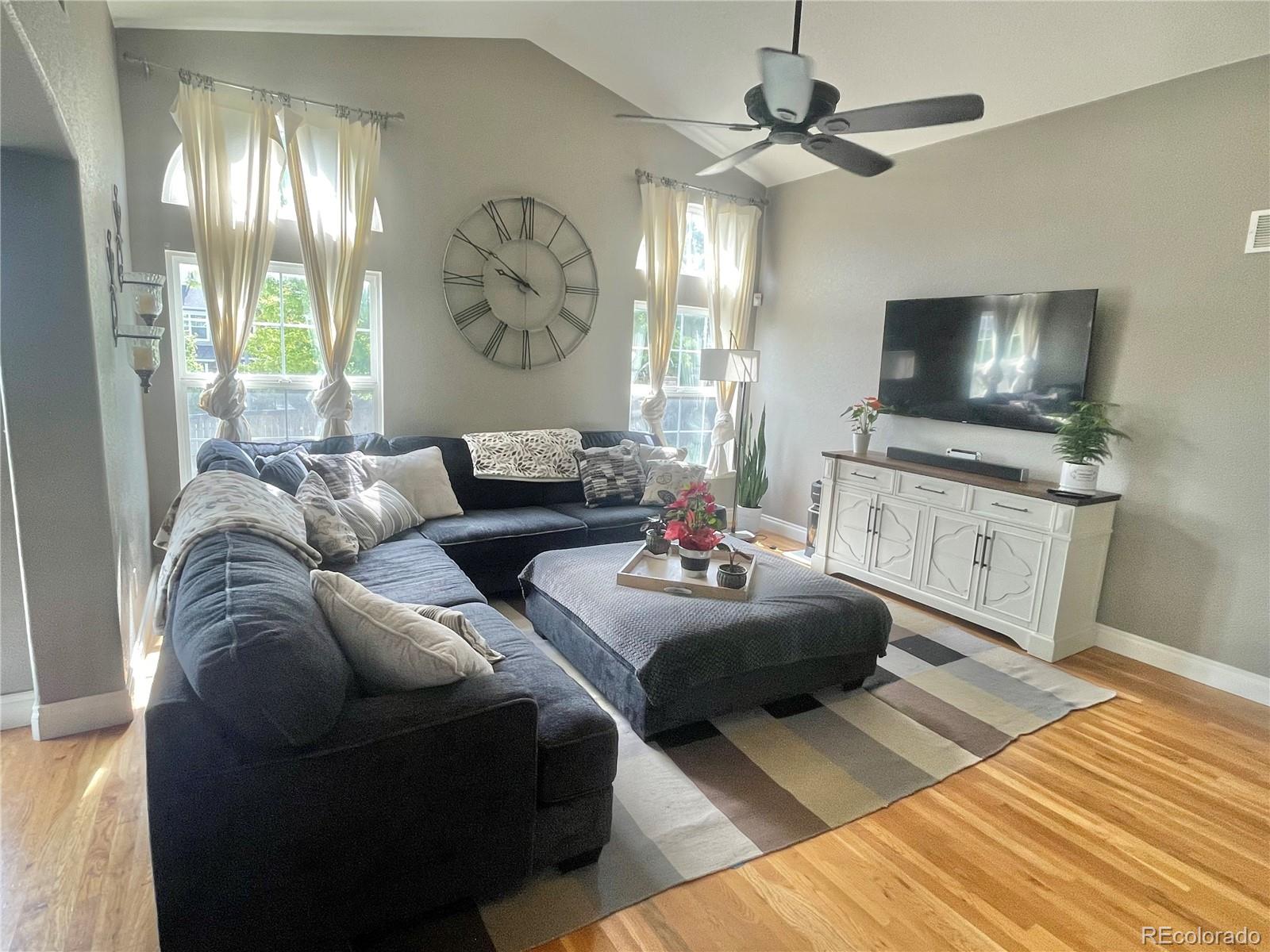 MLS Image #2 for 13660  monroe street,thornton, Colorado