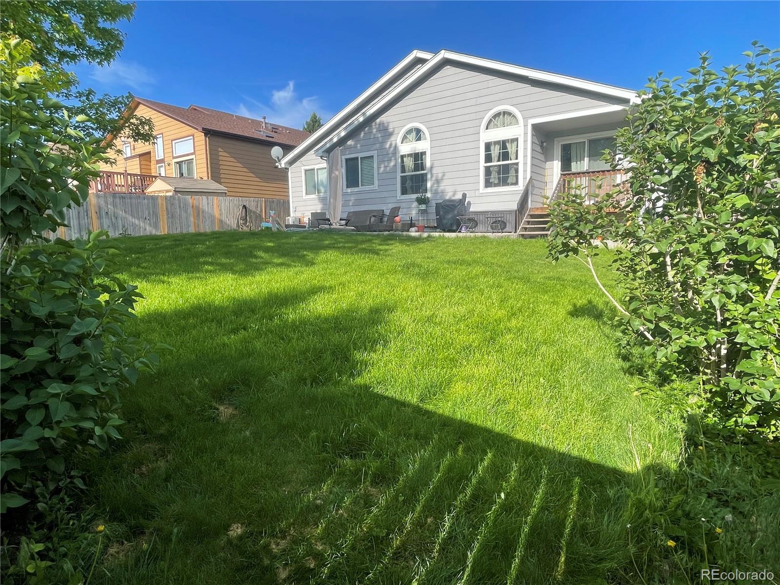 MLS Image #22 for 13660  monroe street,thornton, Colorado