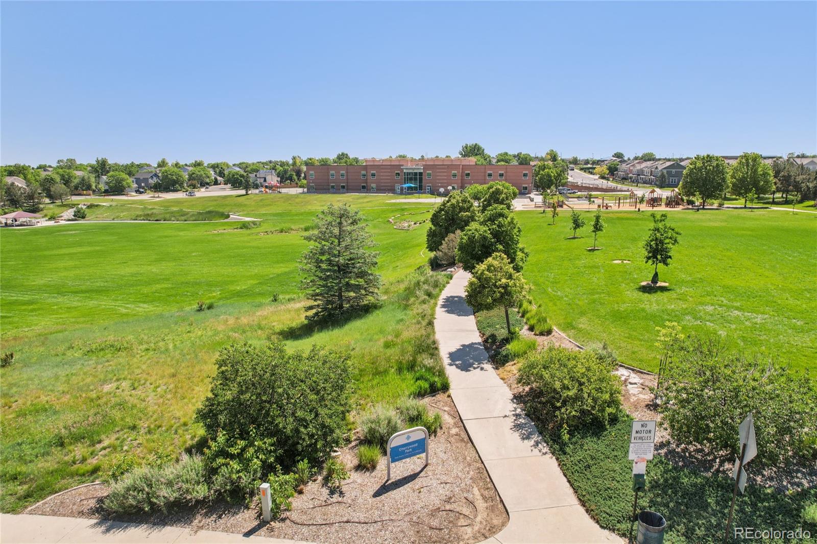 MLS Image #23 for 13660  monroe street,thornton, Colorado
