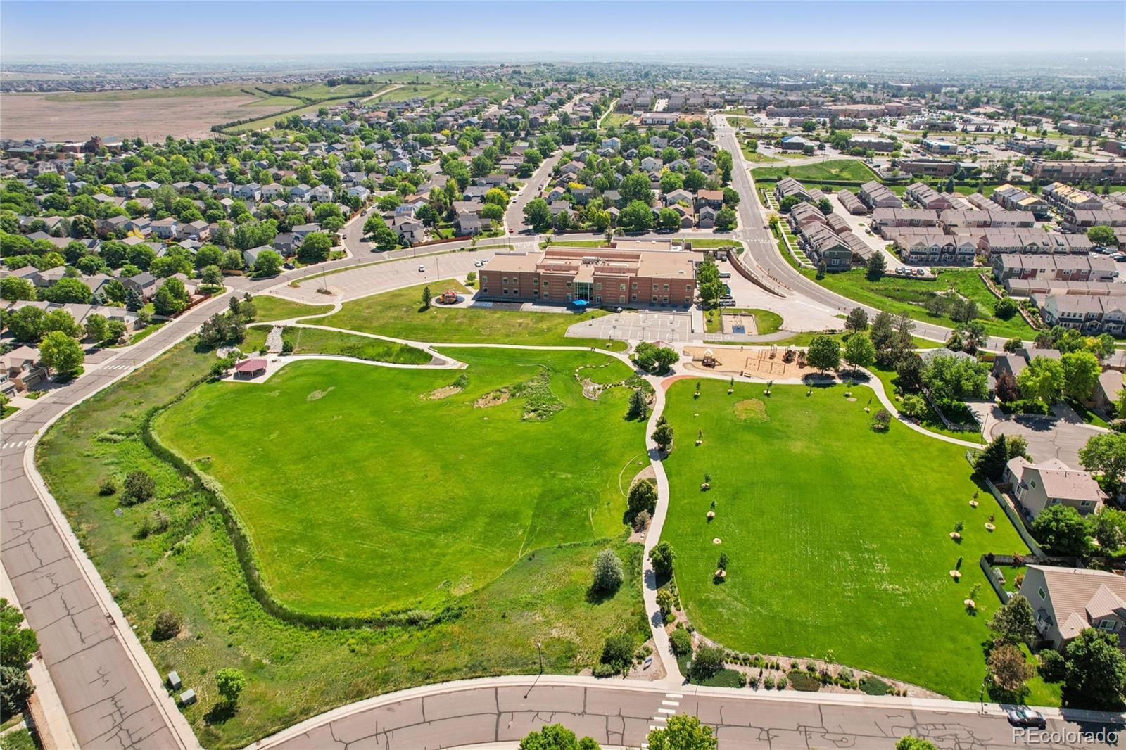 MLS Image #24 for 13660  monroe street,thornton, Colorado