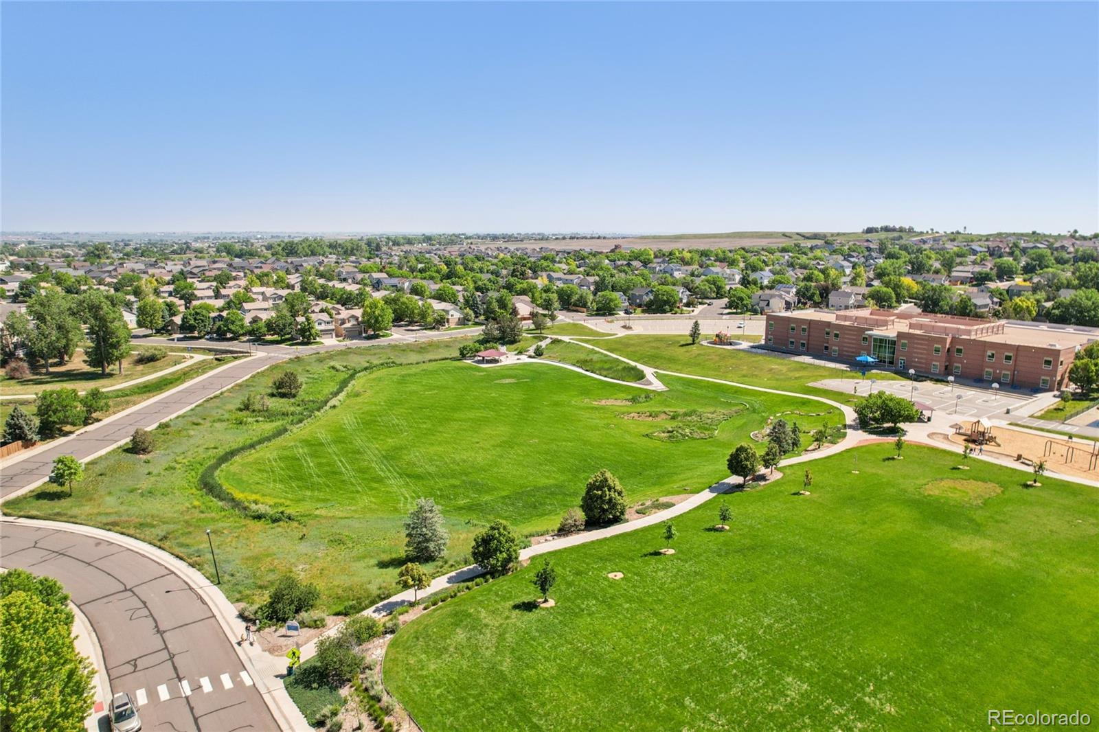 MLS Image #25 for 13660  monroe street,thornton, Colorado