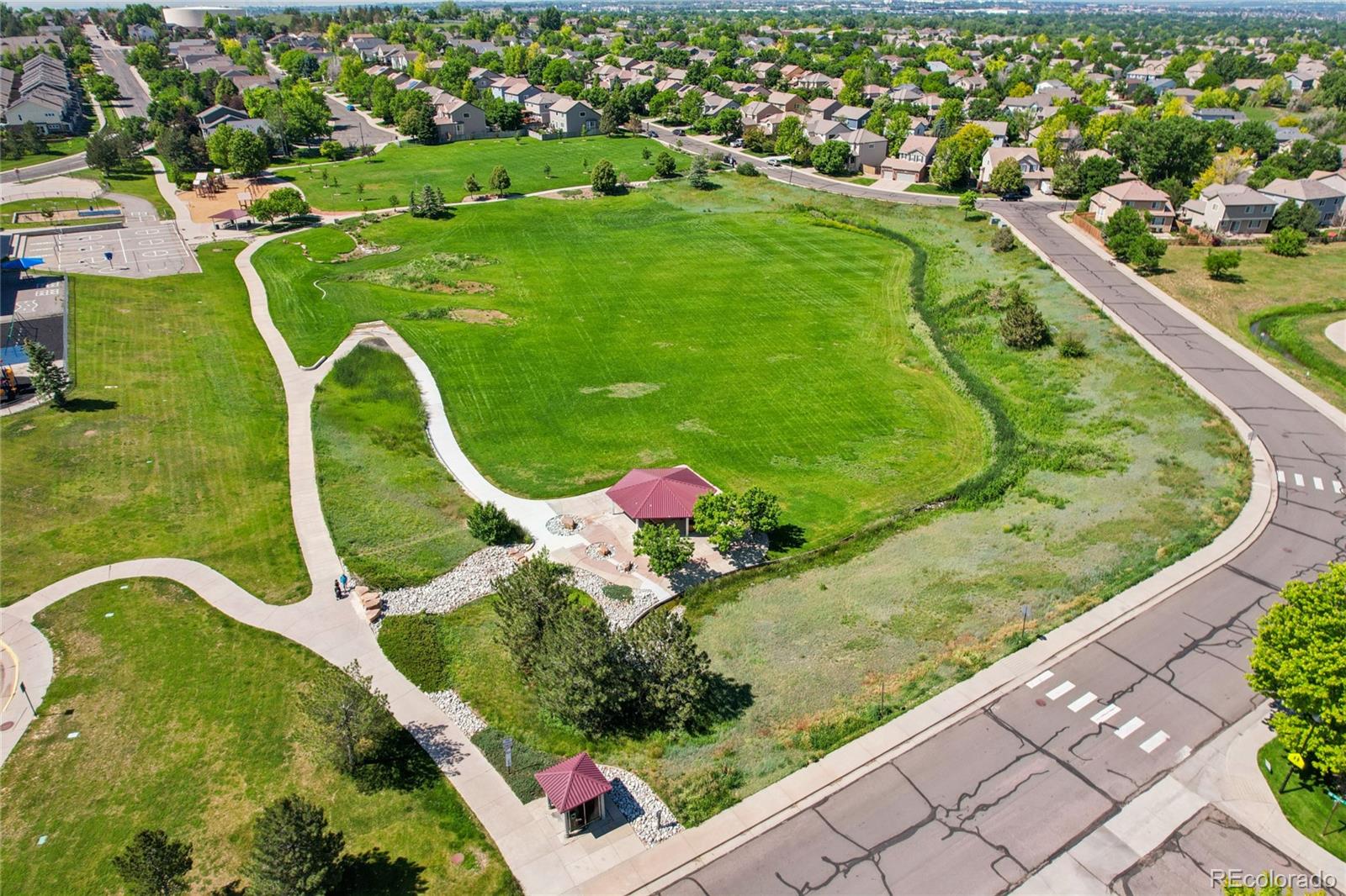 MLS Image #27 for 13660  monroe street,thornton, Colorado