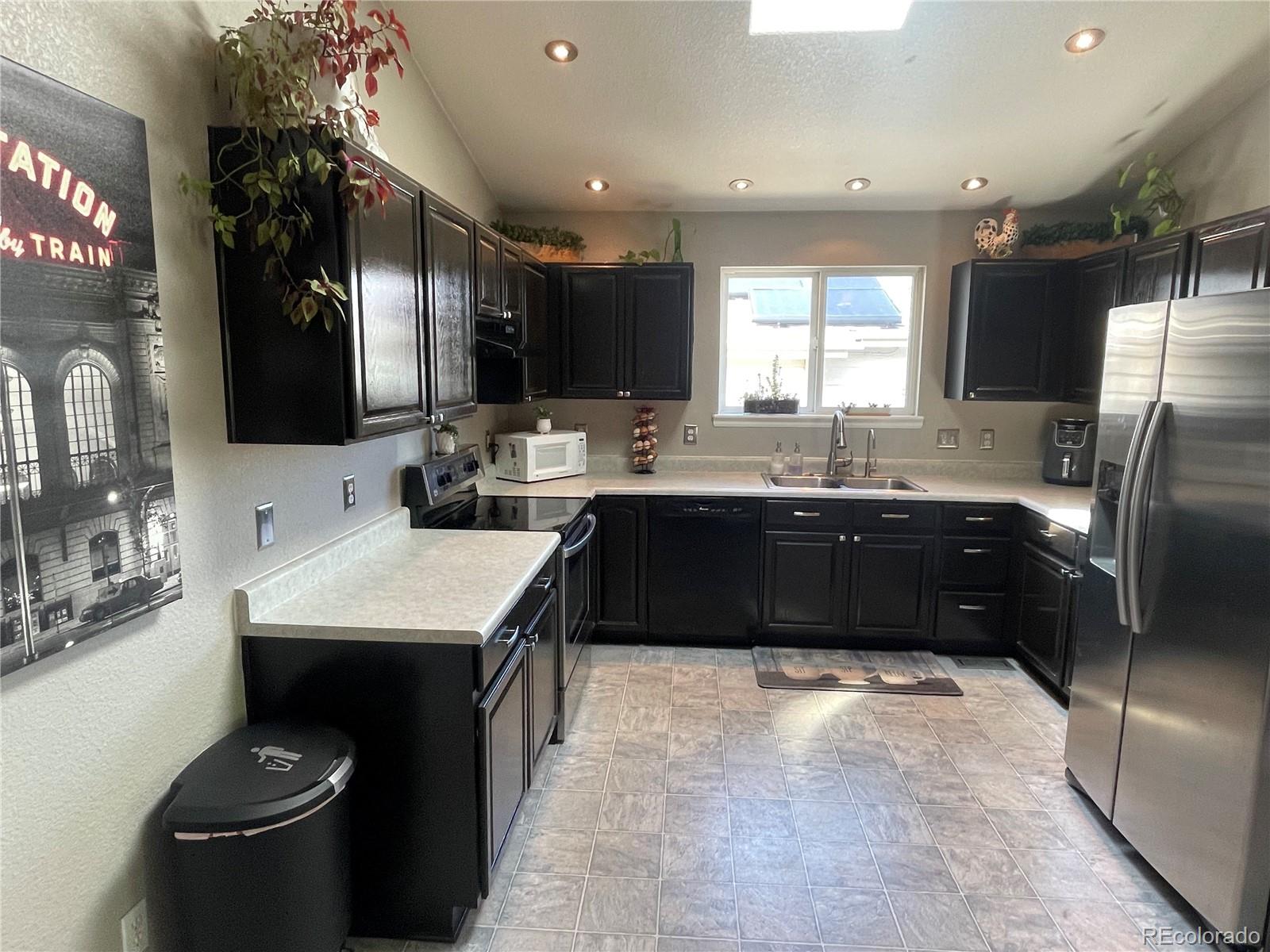 MLS Image #5 for 13660  monroe street,thornton, Colorado
