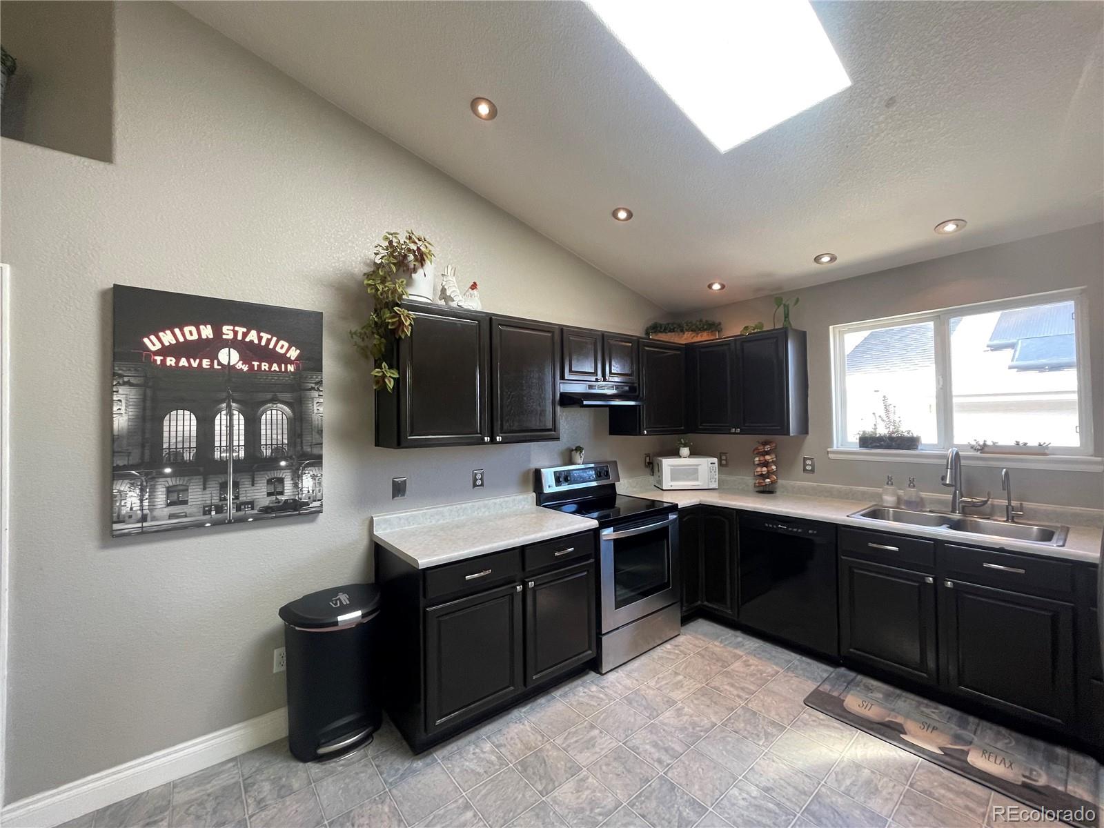MLS Image #6 for 13660  monroe street,thornton, Colorado