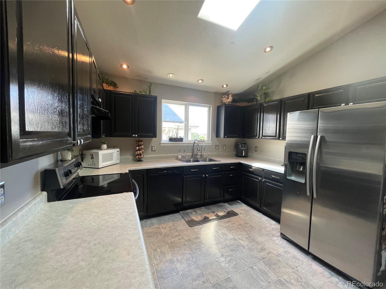 MLS Image #7 for 13660  monroe street,thornton, Colorado