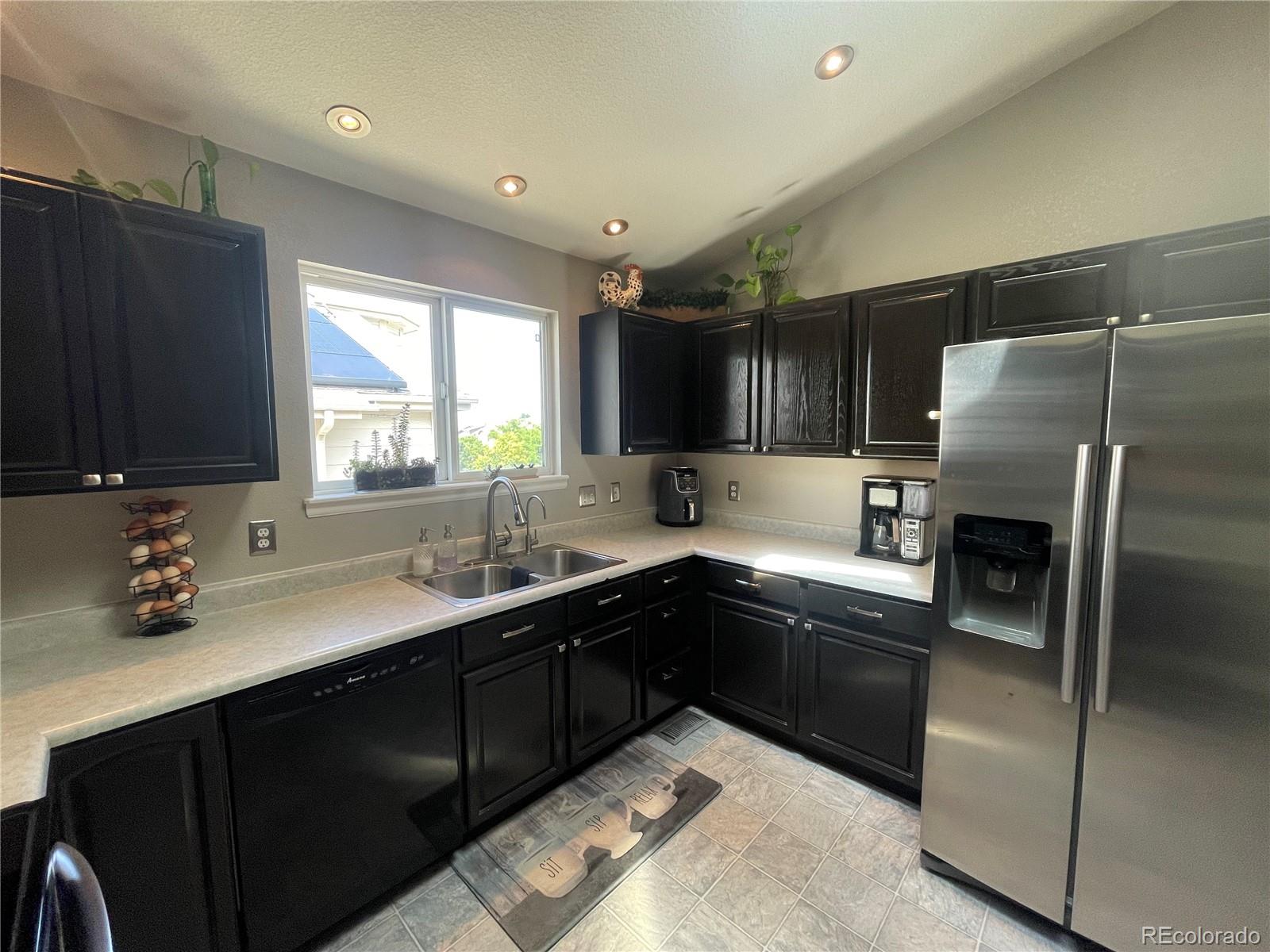MLS Image #8 for 13660  monroe street,thornton, Colorado