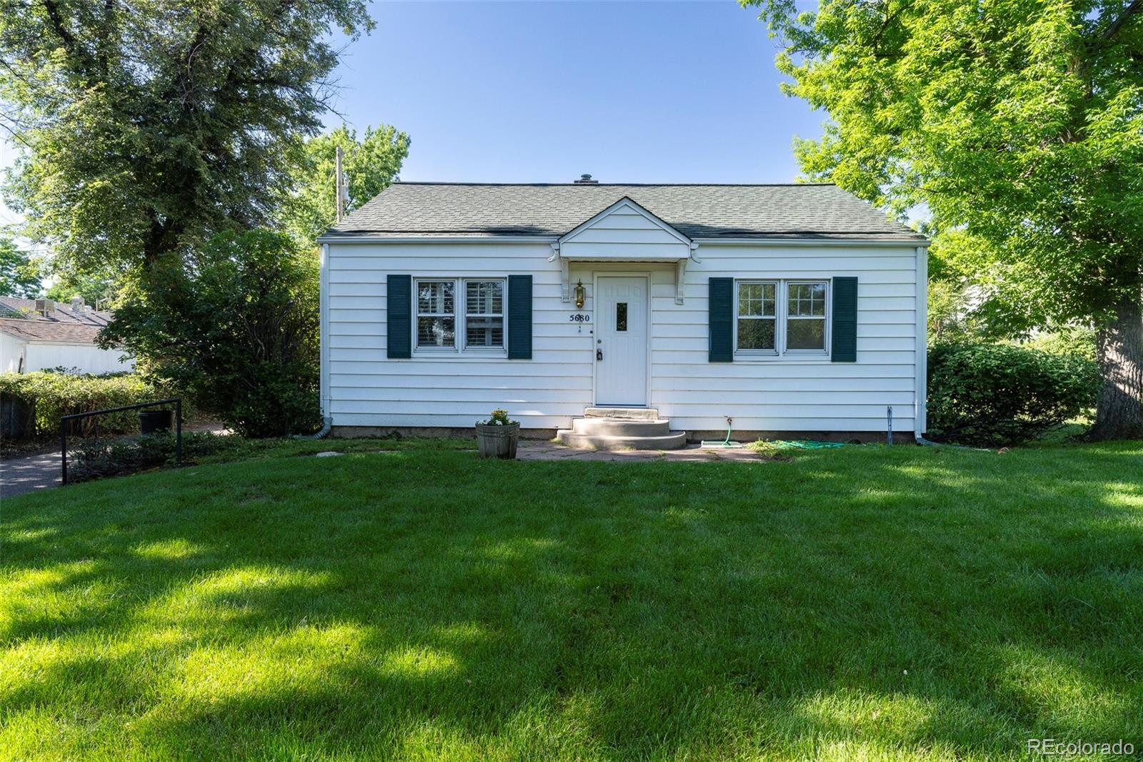 MLS Image #0 for 5680 w 41st avenue,wheat ridge, Colorado