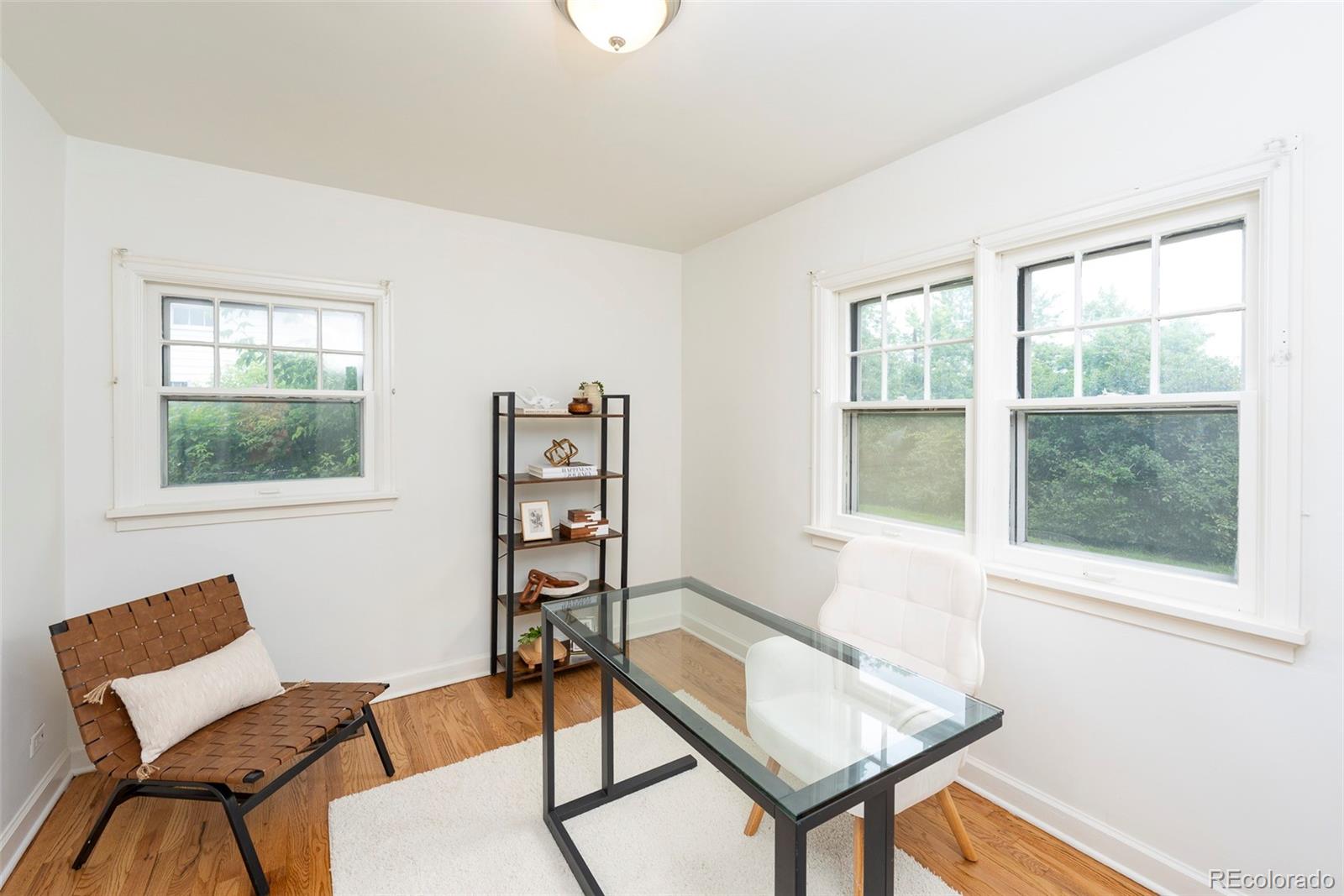 MLS Image #11 for 5680 w 41st avenue,wheat ridge, Colorado