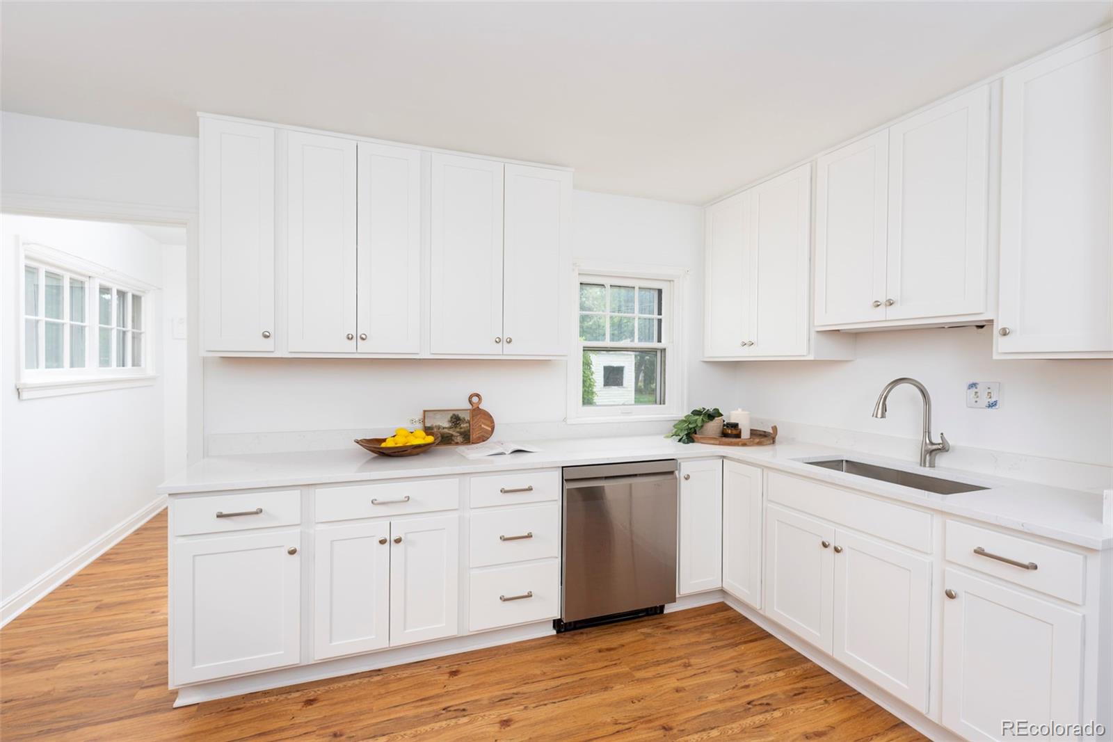 MLS Image #14 for 5680 w 41st avenue,wheat ridge, Colorado