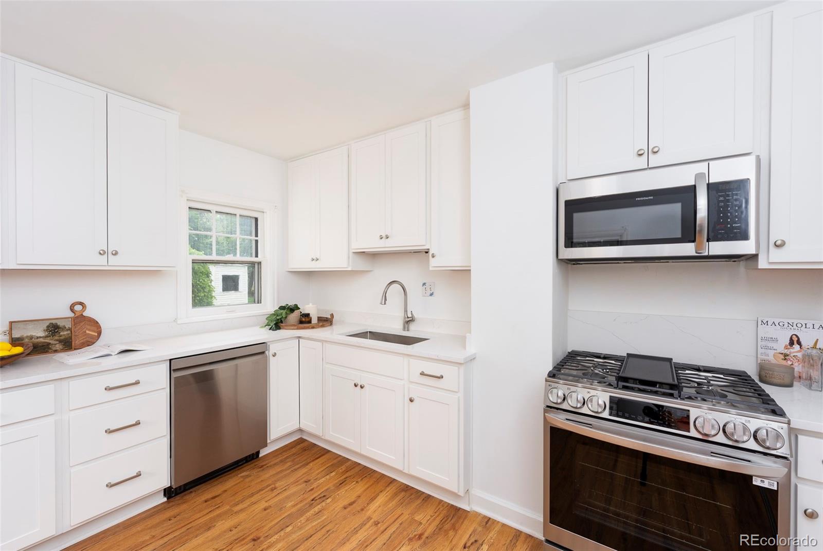 MLS Image #16 for 5680 w 41st avenue,wheat ridge, Colorado