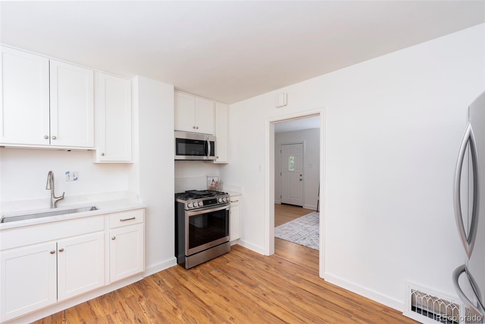 MLS Image #17 for 5680 w 41st avenue,wheat ridge, Colorado