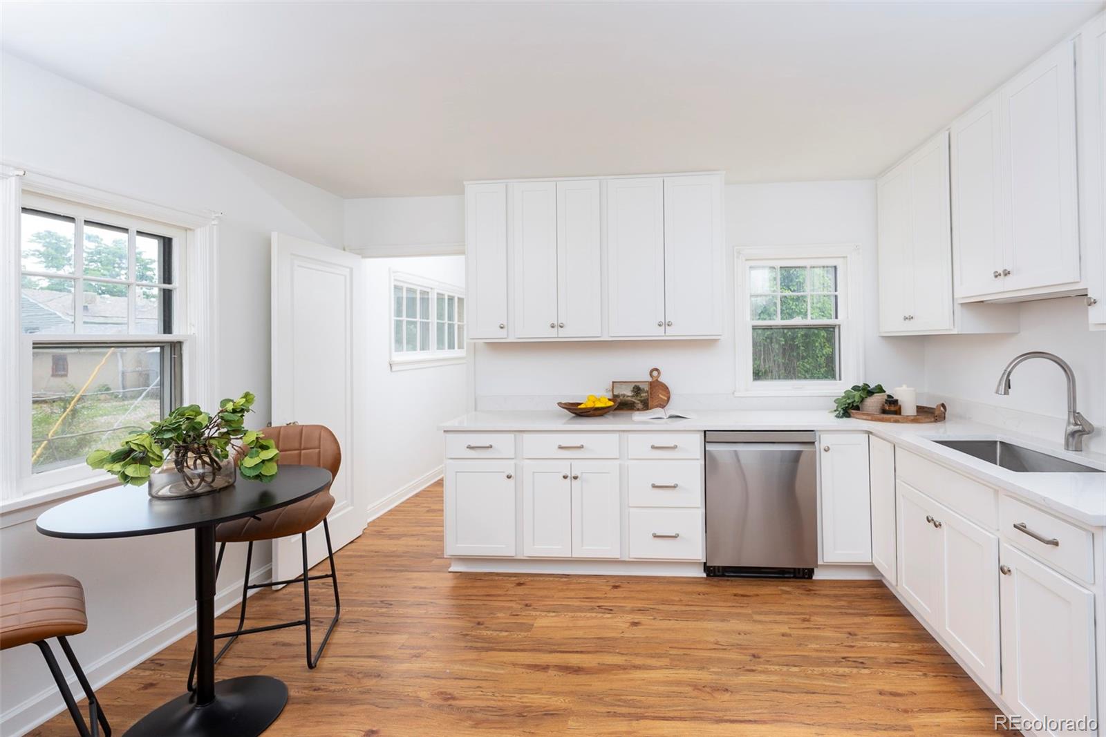 MLS Image #18 for 5680 w 41st avenue,wheat ridge, Colorado
